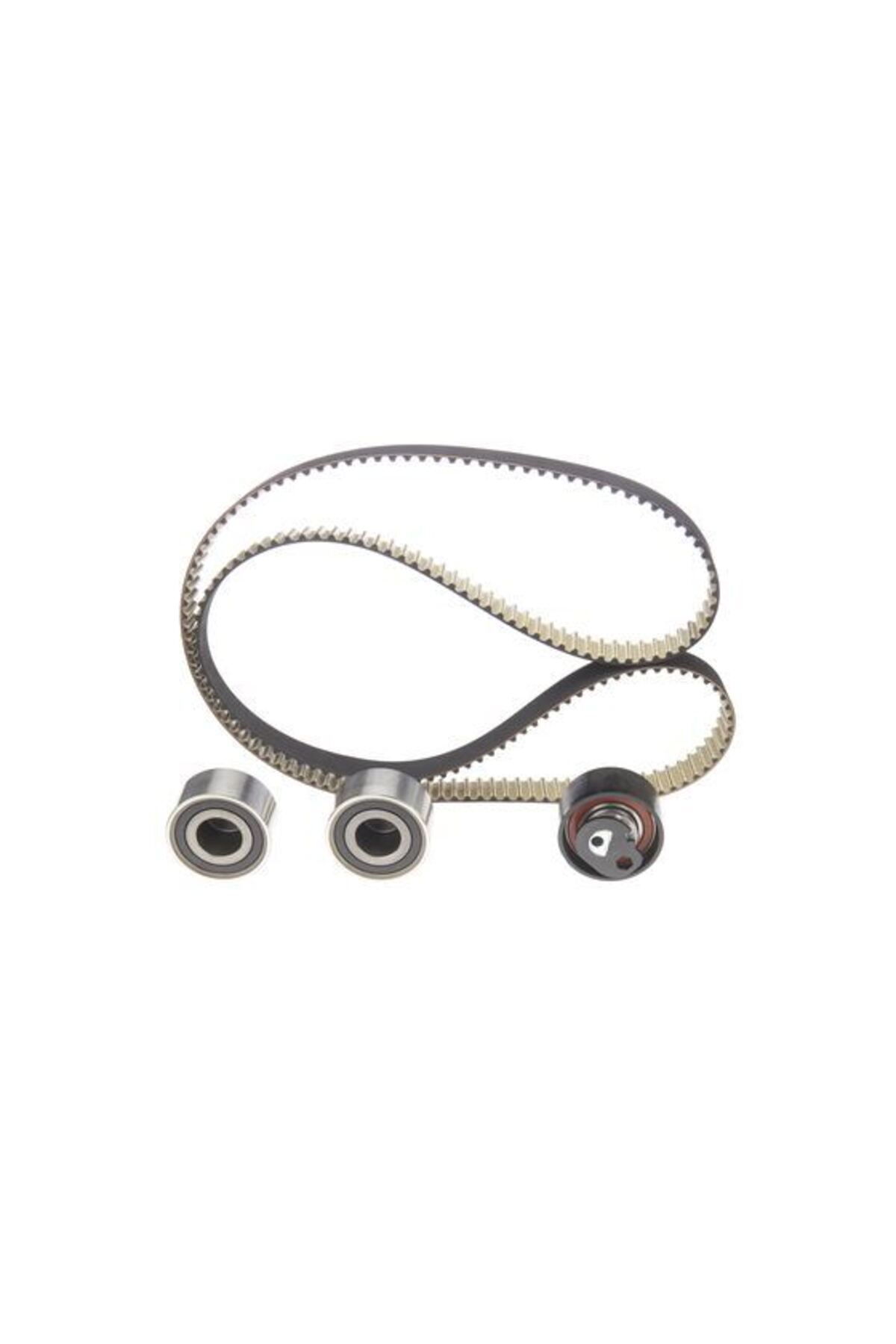 TRIGER SETI (306DT, 276DT) DISCOVERY 3 L319 04>09 DISCOVERY 4 09>18 RANGE ROVER IV L405 12> RANGE R