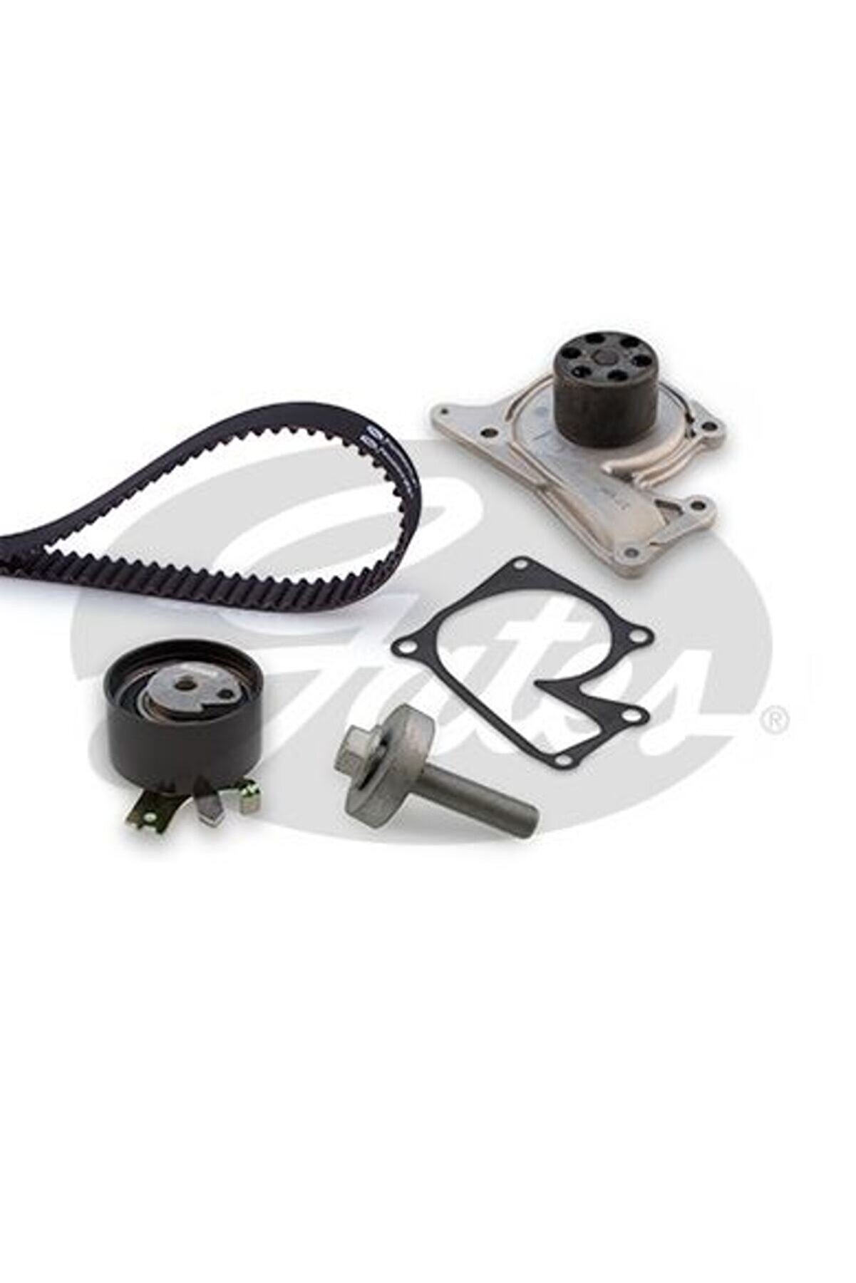 DEVIRDAIMLI EKSANTRIK GERGI KITI (123×270) CLIO MEGANE FLUENCE KANGO SCENIC TVNG LOGAN 1.5 DCI (K9K