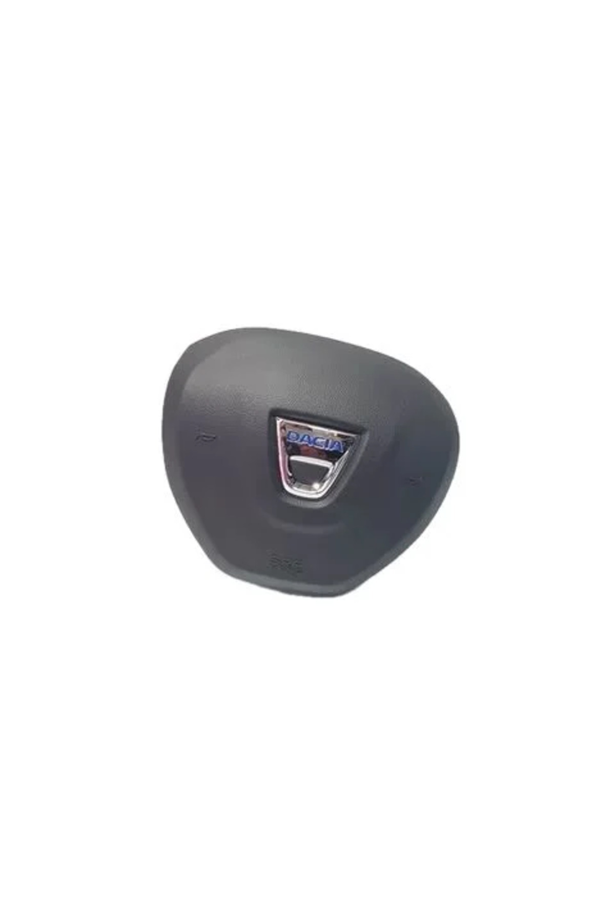 AIRBAG HAVA YASTIGI SURUCU SANDERO III 985705906R