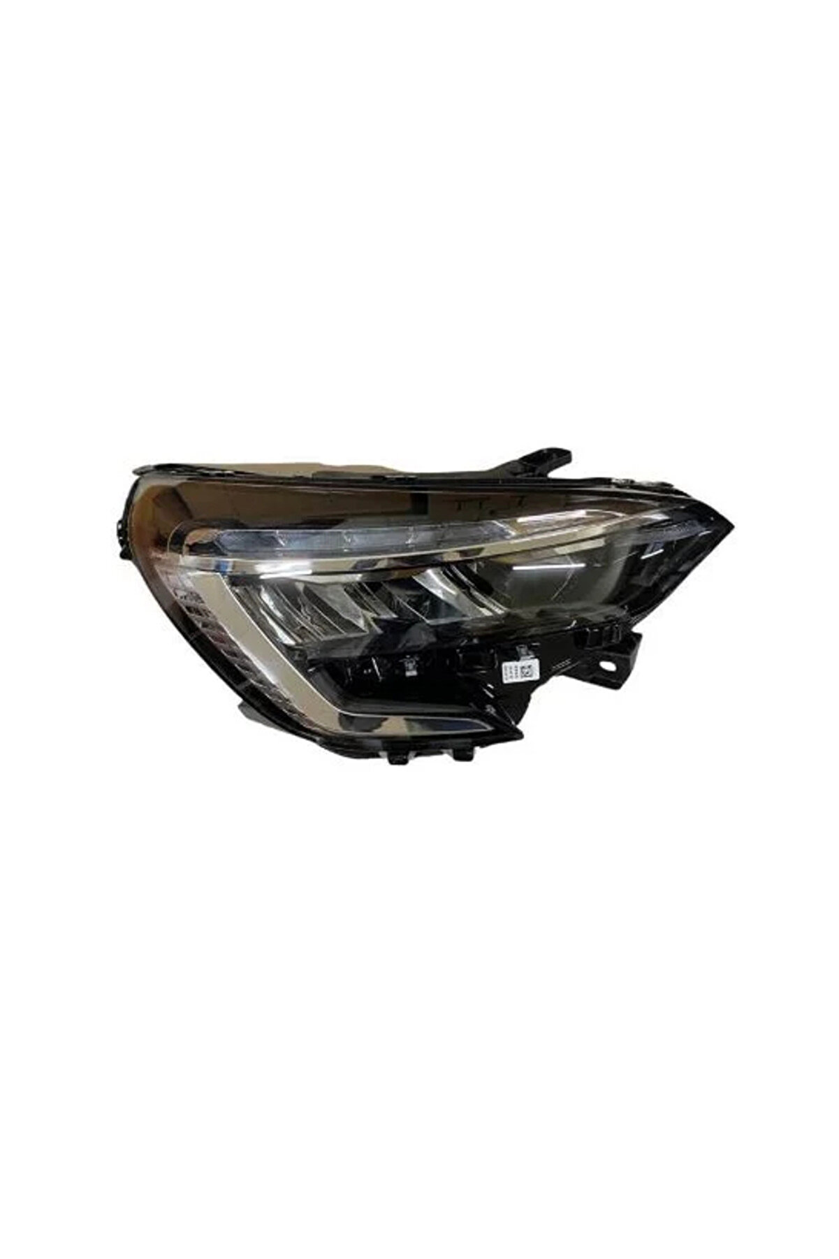 FAR SAG JOY CLIO V 260100902R