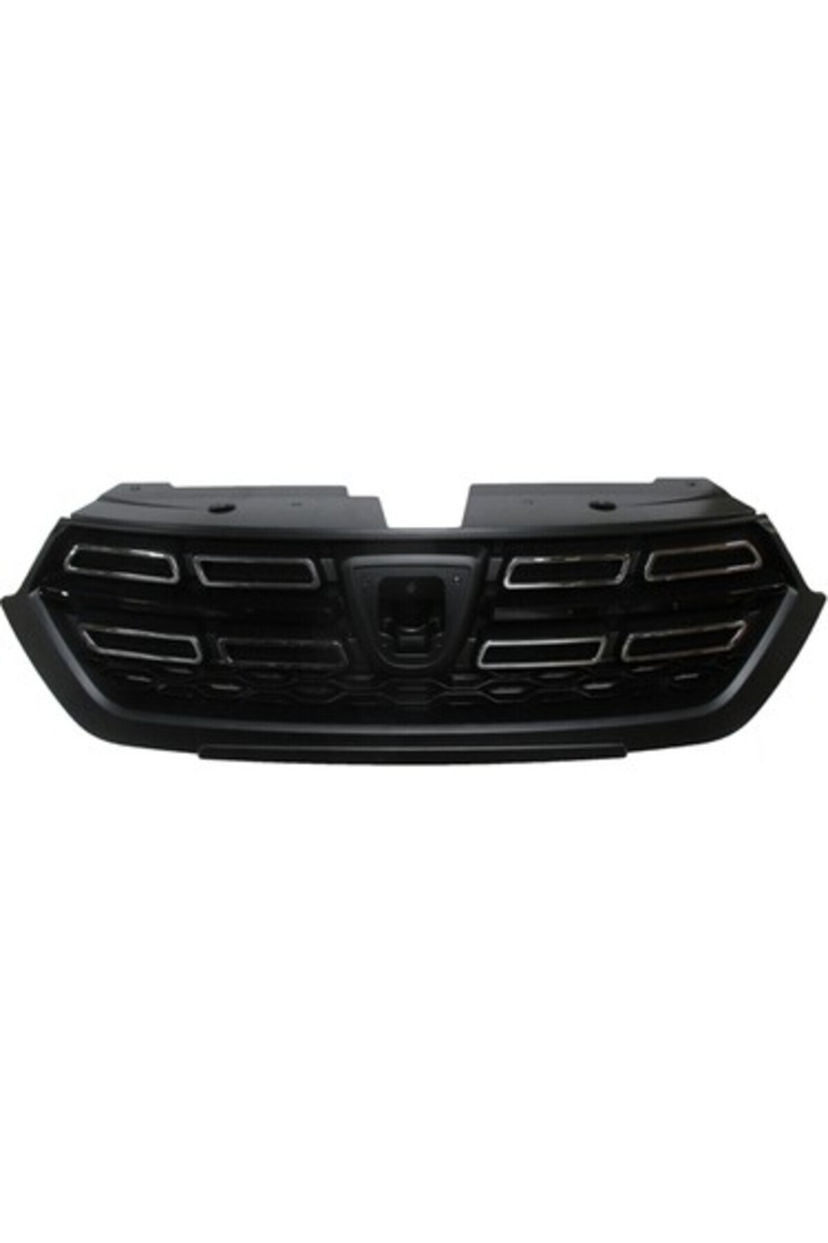 PANJUR LODGY STEPWAY - DOKER STEPWAY 17- 623104154R