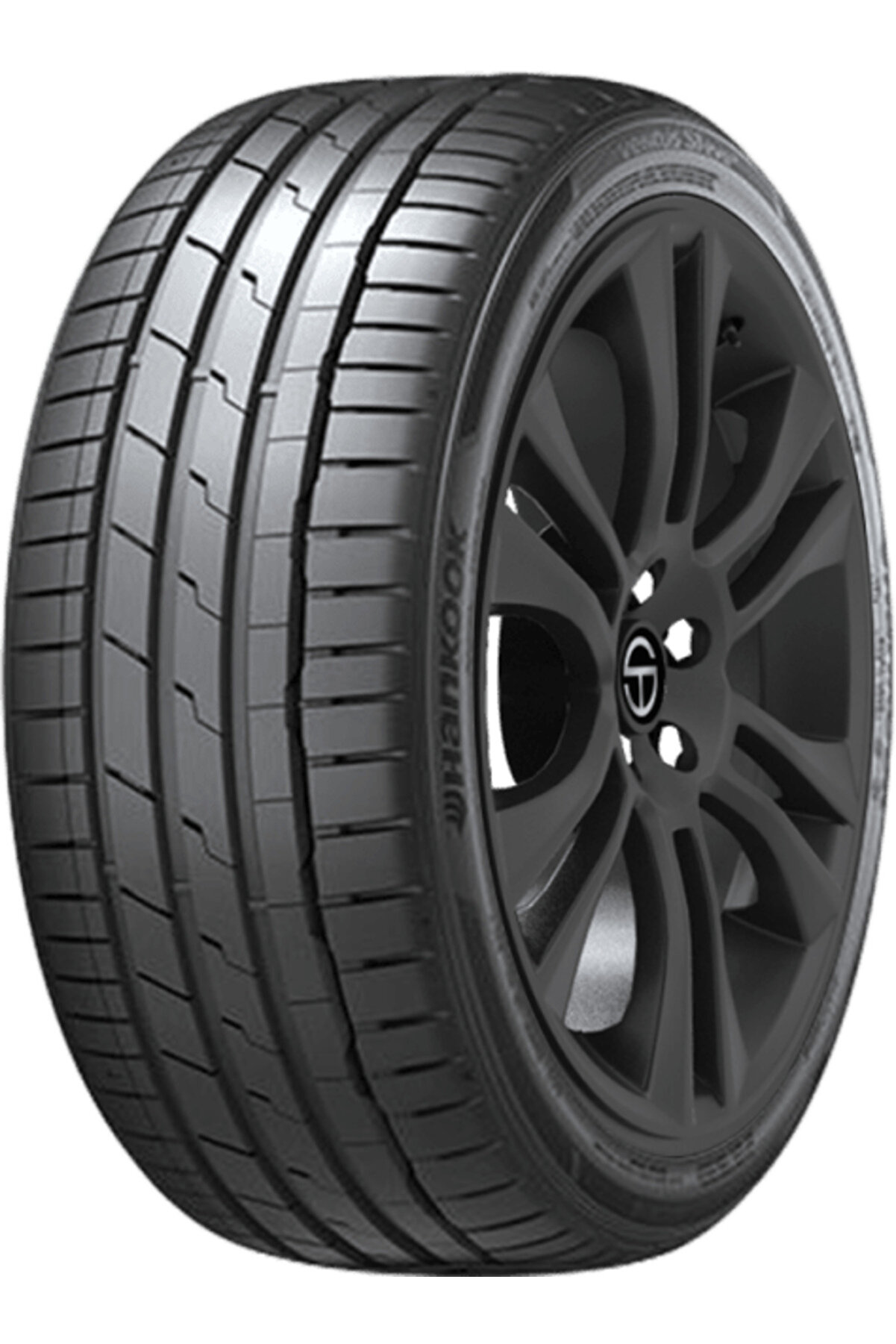 245/45R18 100Y Xl Ventus S1 Evo 3 Rft K127B Yaz Oto Lastiği (Üretim Yılı69 2025)
