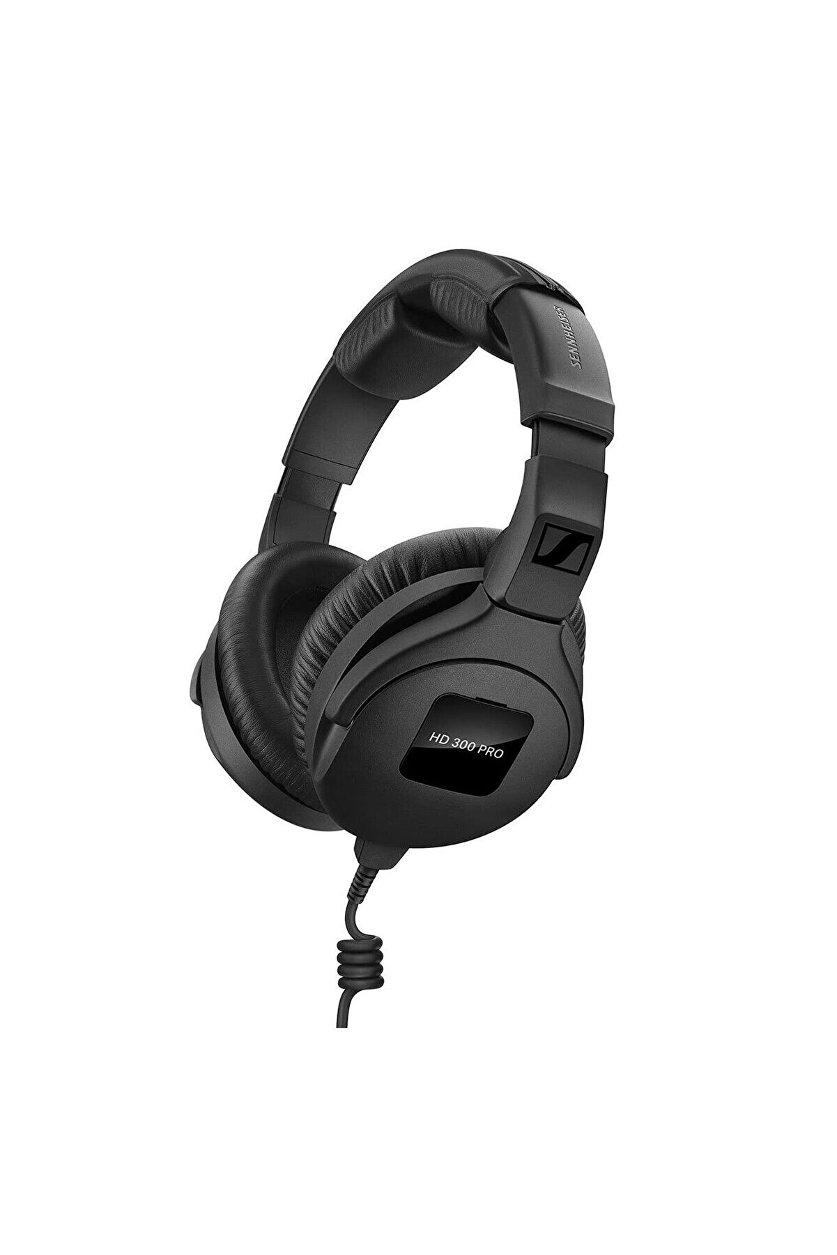 Sennheiser HD 300 PRO Kulaklık