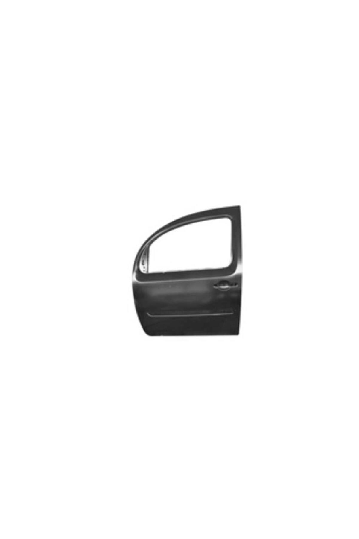 RENAULT KANGOO ON KAPI SOL 2008-2015 OEM NO 801015880R UYUMLU REN08KA019