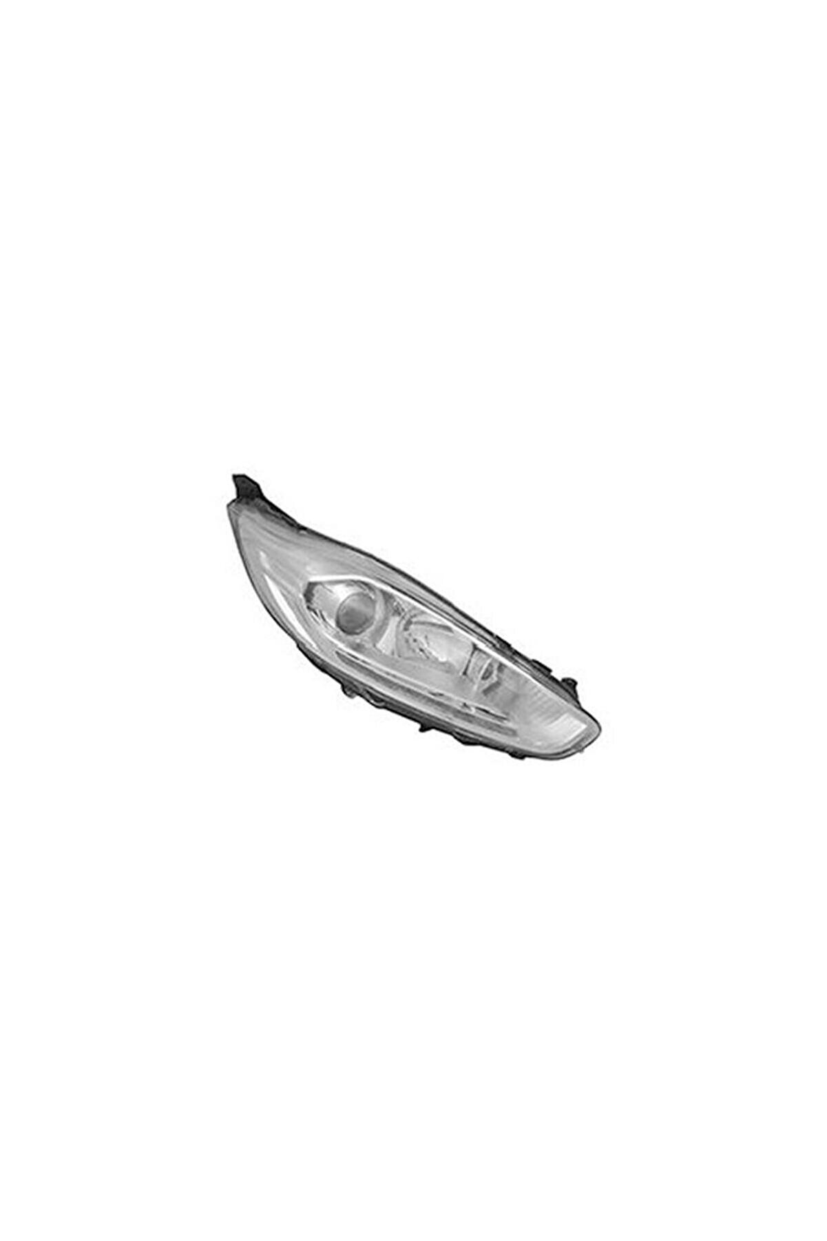 FORD FIESTA ON FAR ELEKTRIK MOTORLU MERCEKLI SAG 2012- OEM NO C1BB13W029CH UYUMLU FOR10FI033