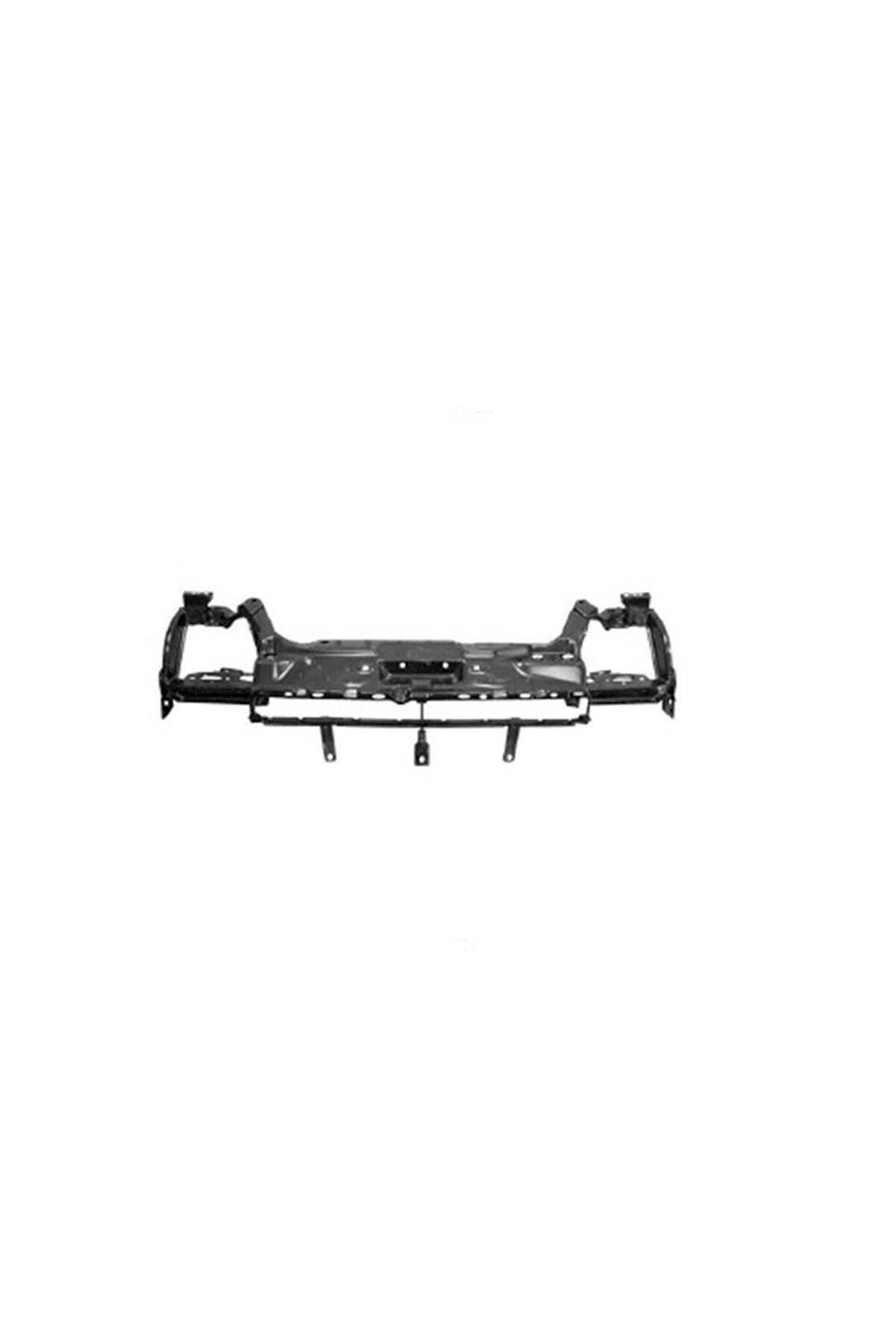 FORD CONNECT ON PANEL 2003- OEM NO 8T16V8200AE UYUMLU FOR09CO002