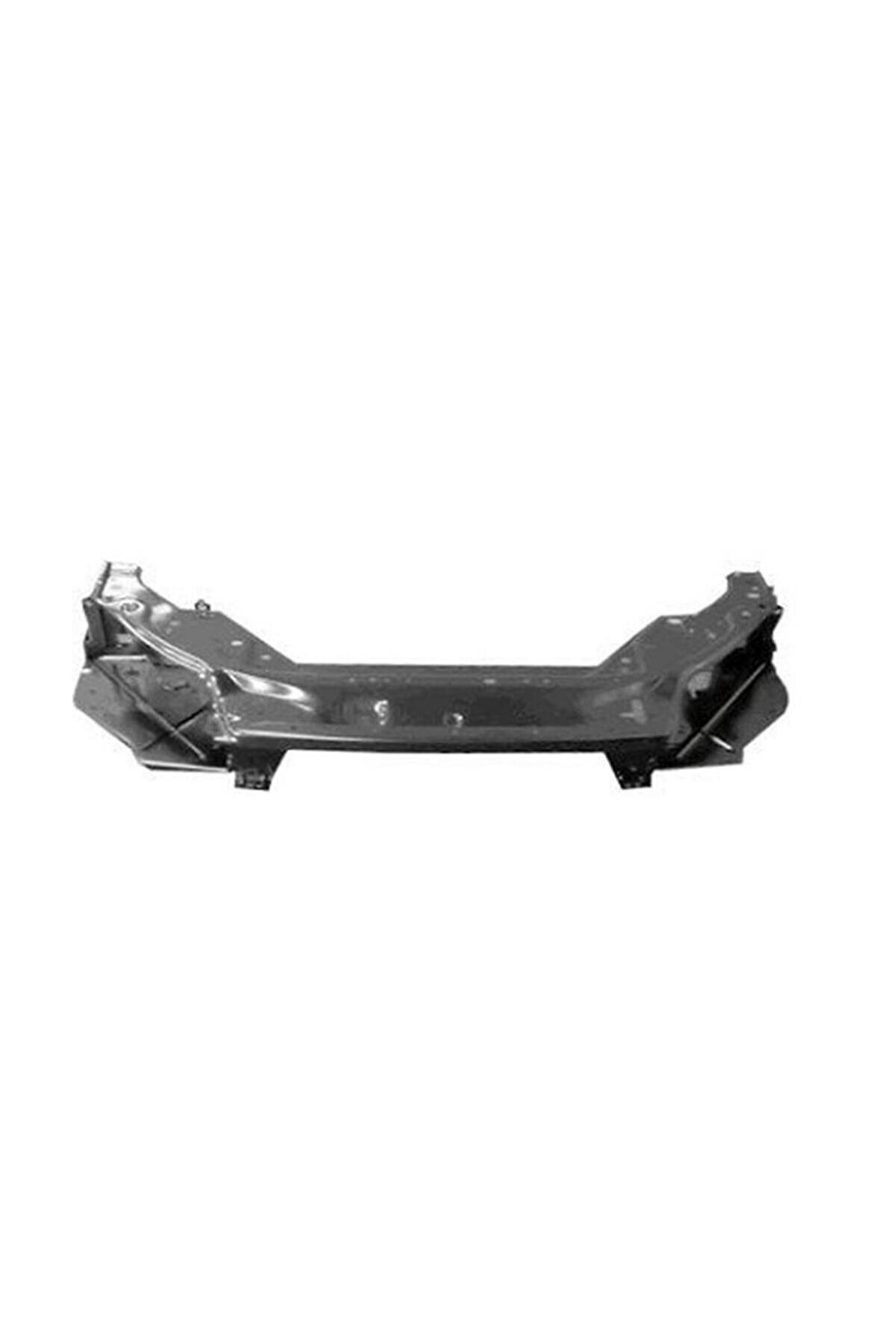 VOLVO S80/V70/XC70 ON PANEL 2007- OEM NO 31217787 UYUMLU VOL0980003