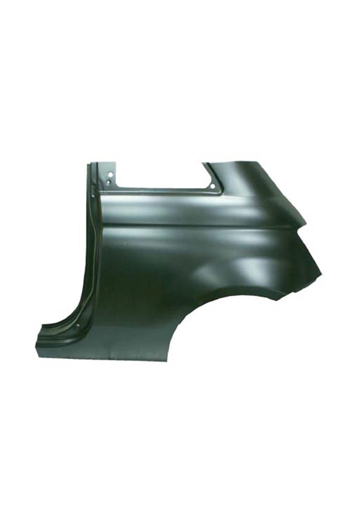 PHIRA- PEUGEOT 308 SW 2013 TAMPON ARKA SW ASTARLI 1611608880