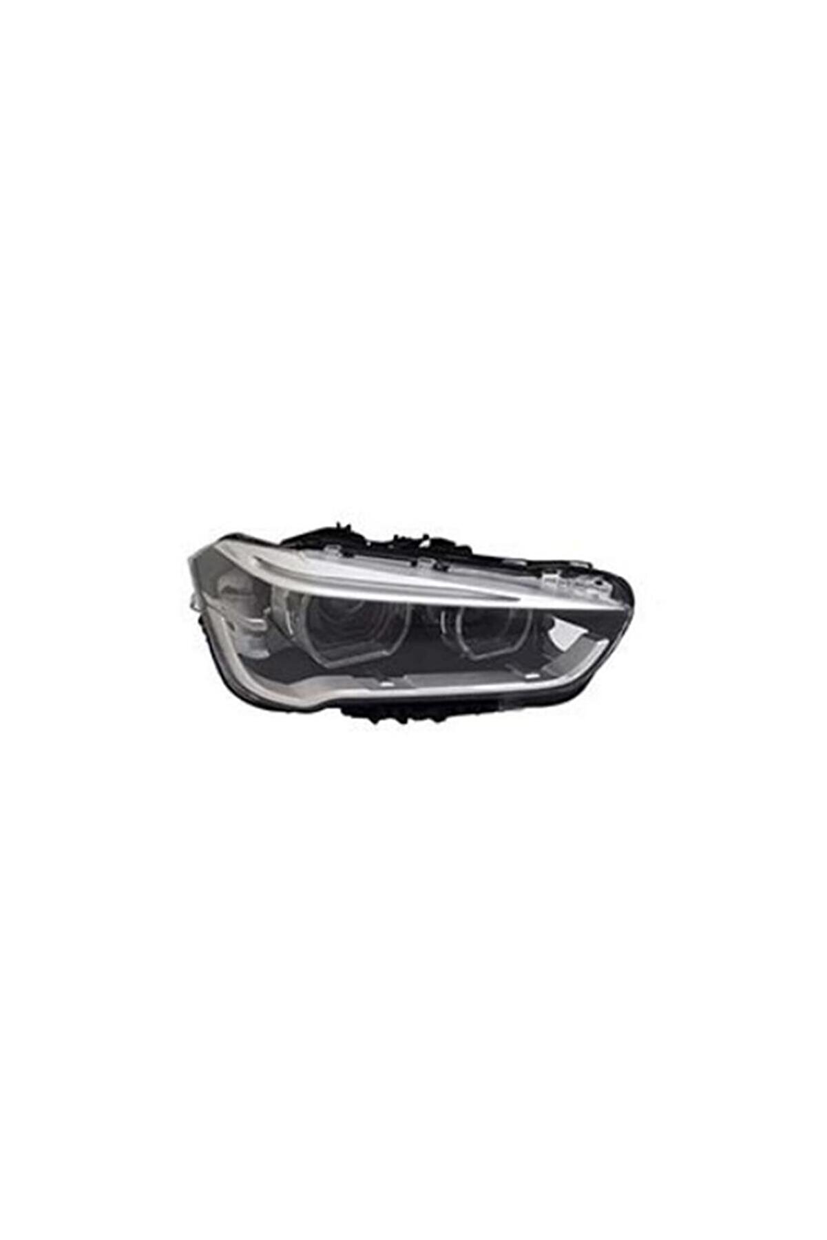 BMW X1 ON FAR ELEKTRIK MOTORLU LED SAG 2015- OEM NO 63117436462 UYUMLU BMW10X1015