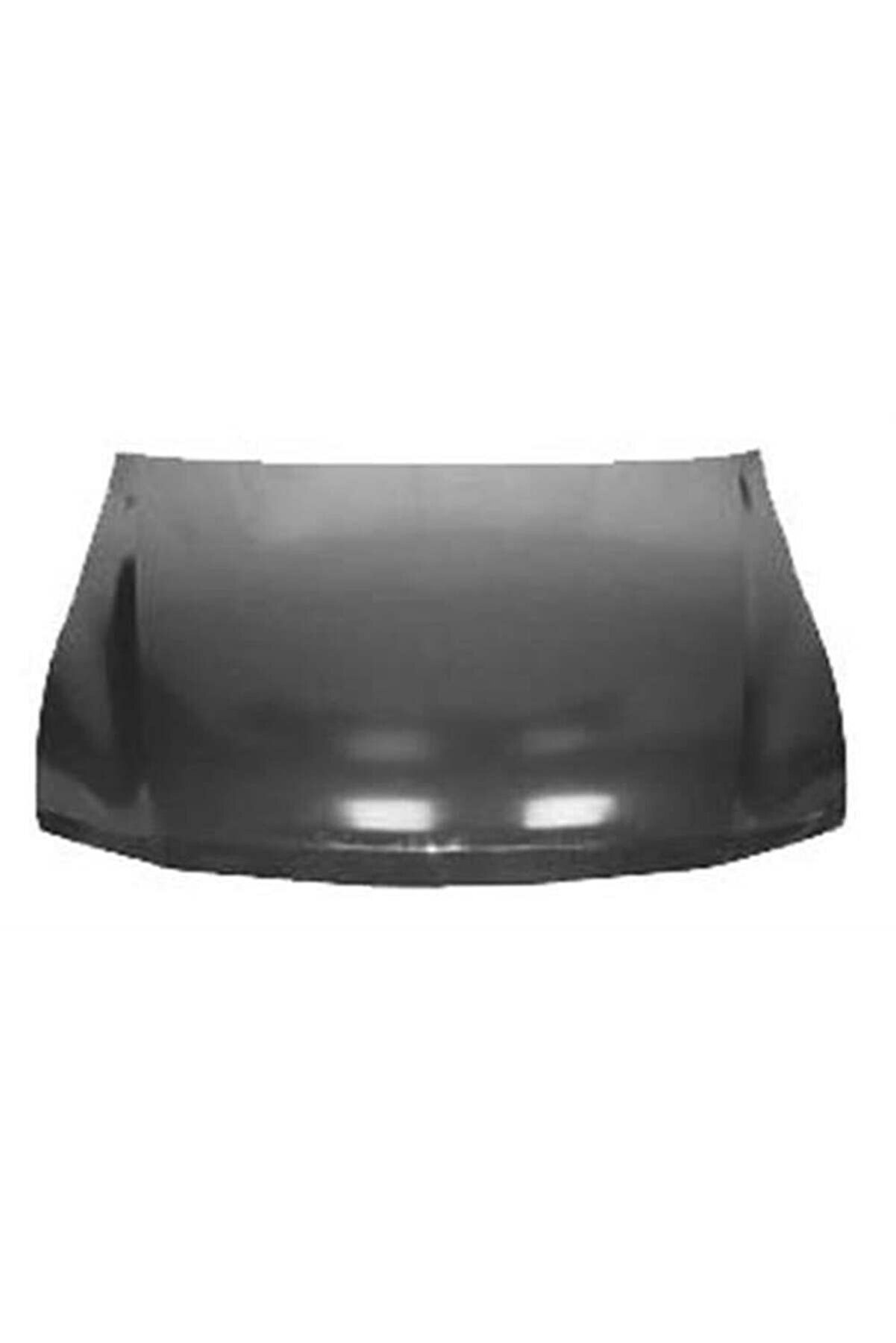 MITSUBISHI PAJERO MOTOR KAPUTU FISKIYE DELIKLI 00-2006 OEM NO MR485951 UYUMLU MIT08PA013