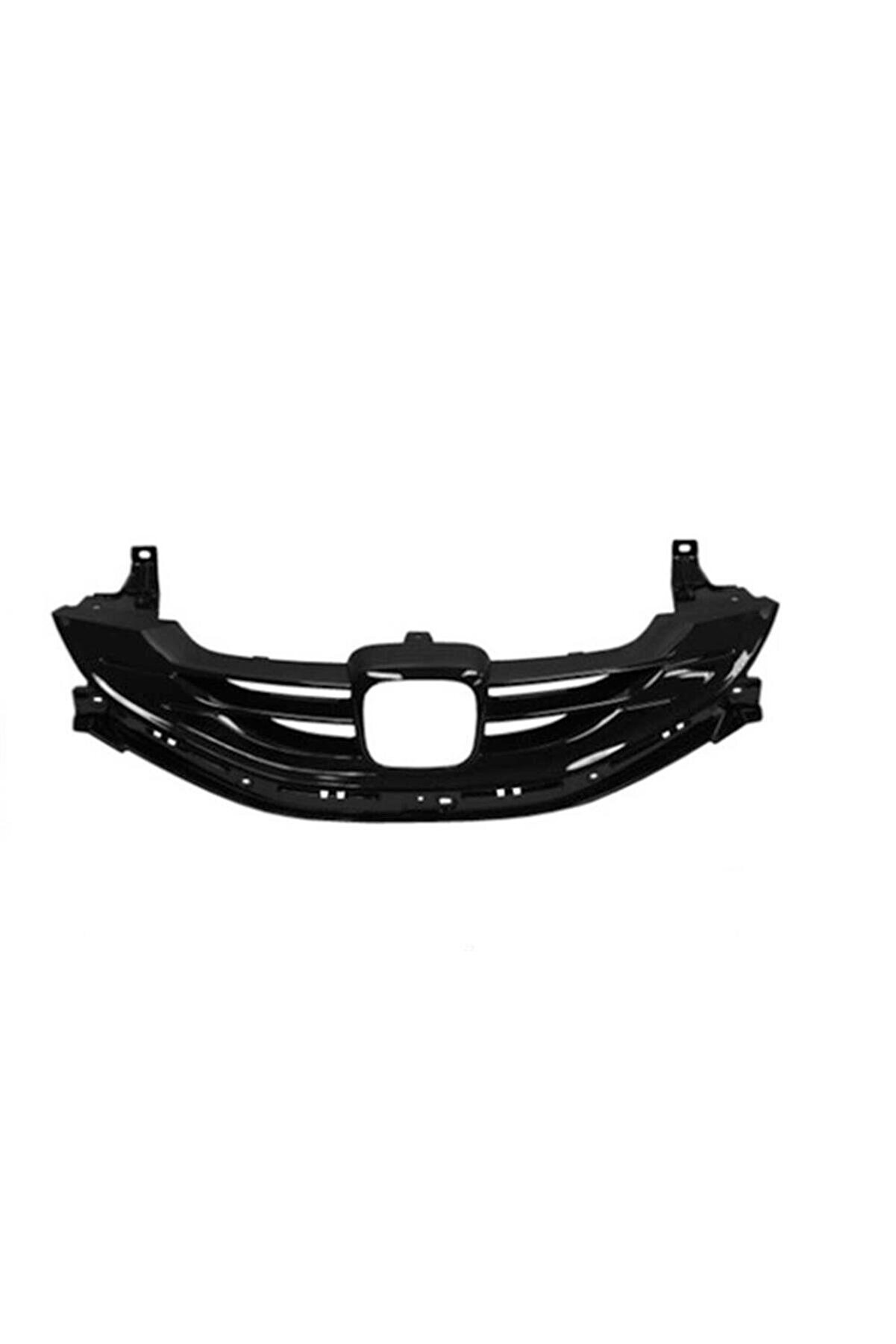 HONDA CIVIC ON PANJUR HB 2012- OEM NO 71121TV0E01 UYUMLU HON09CI033