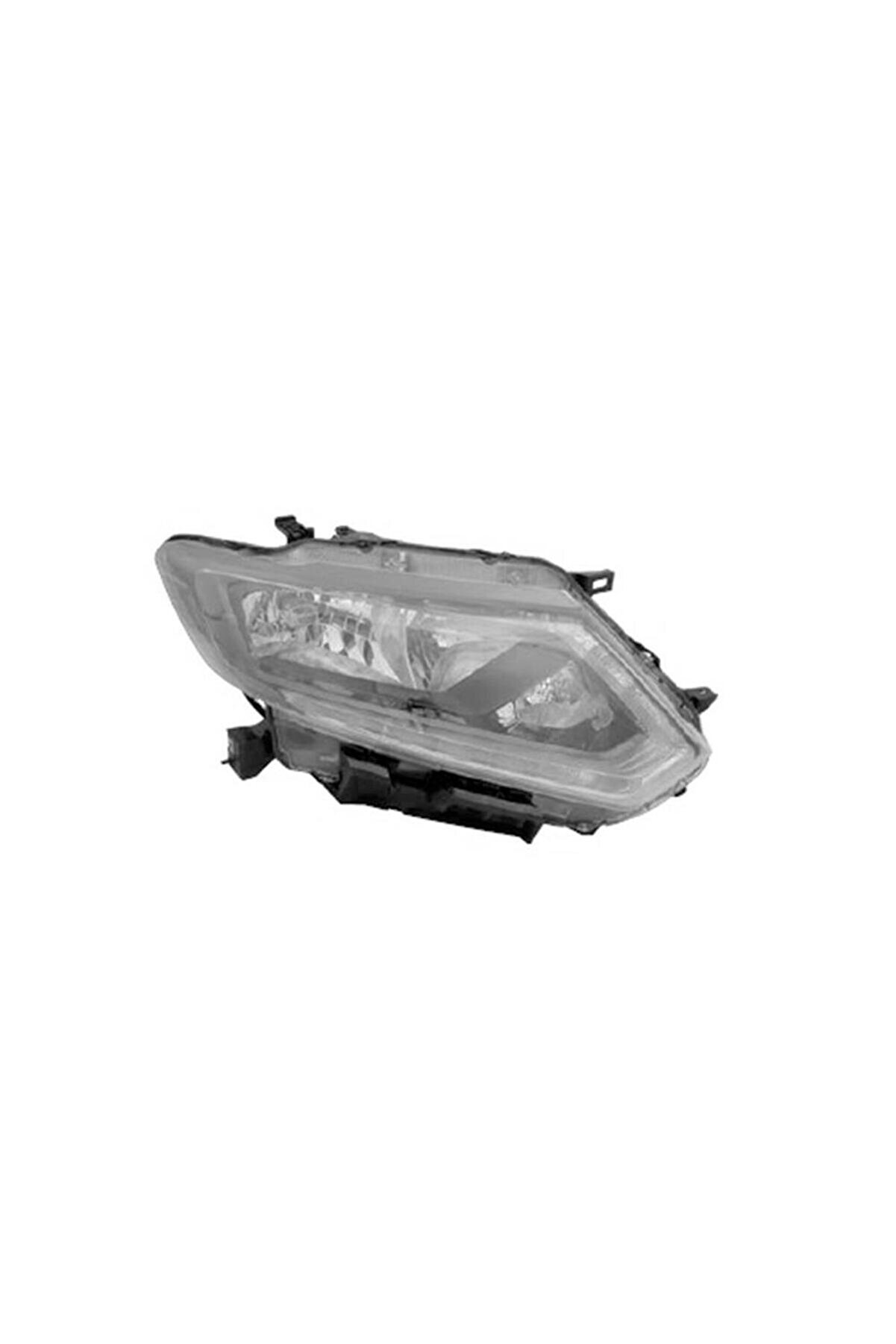 MARS MOTORU 12V 2.5 KW 9 DIS FIAT DUCATO 2.3 3.0 HDI PEUGEOT BOXER-CITROEN JUMPER 2.5-2.8 18051