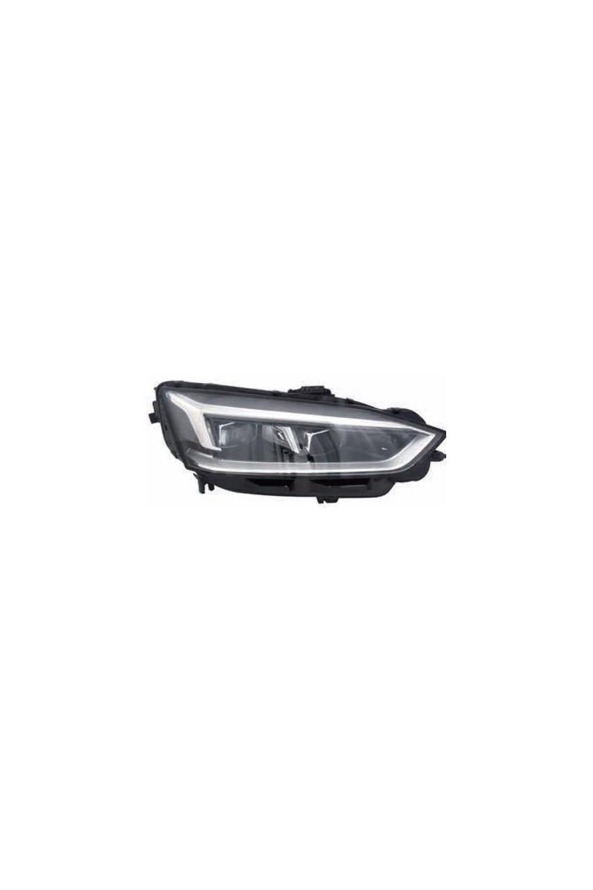 AUDI A5 ON FAR ELEKTRIK MOTORLU LED SAG 2015- OEM NO 8W6941773D UYUMLU AUD10A5015
