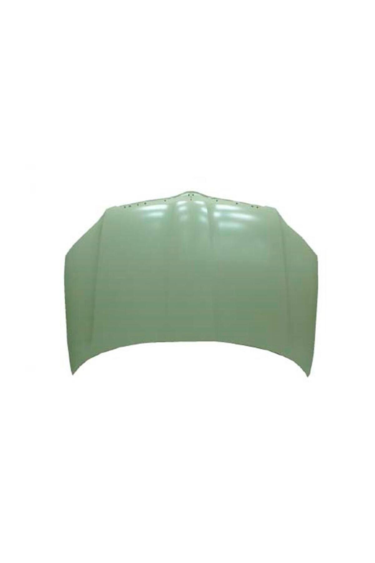 Kia Sportage 2019-21 Sol uyumlu Arka Reflektör Sis.92405d9710