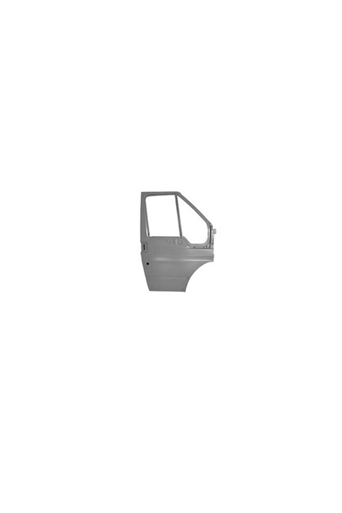 FORD TRANSIT V348 ON KAPI SAG 2006-2013 OEM NO 6C16V20122DH UYUMLU FOR08TR031
