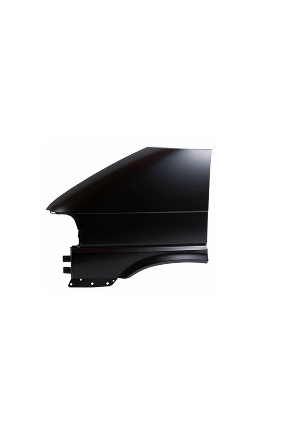 VOLKSWAGEN TRANSPORTER T4 CARAV ON CAMURLUK SOL 1997-2002 OEM NO 7D0821105B UYUMLU WOS08TR005