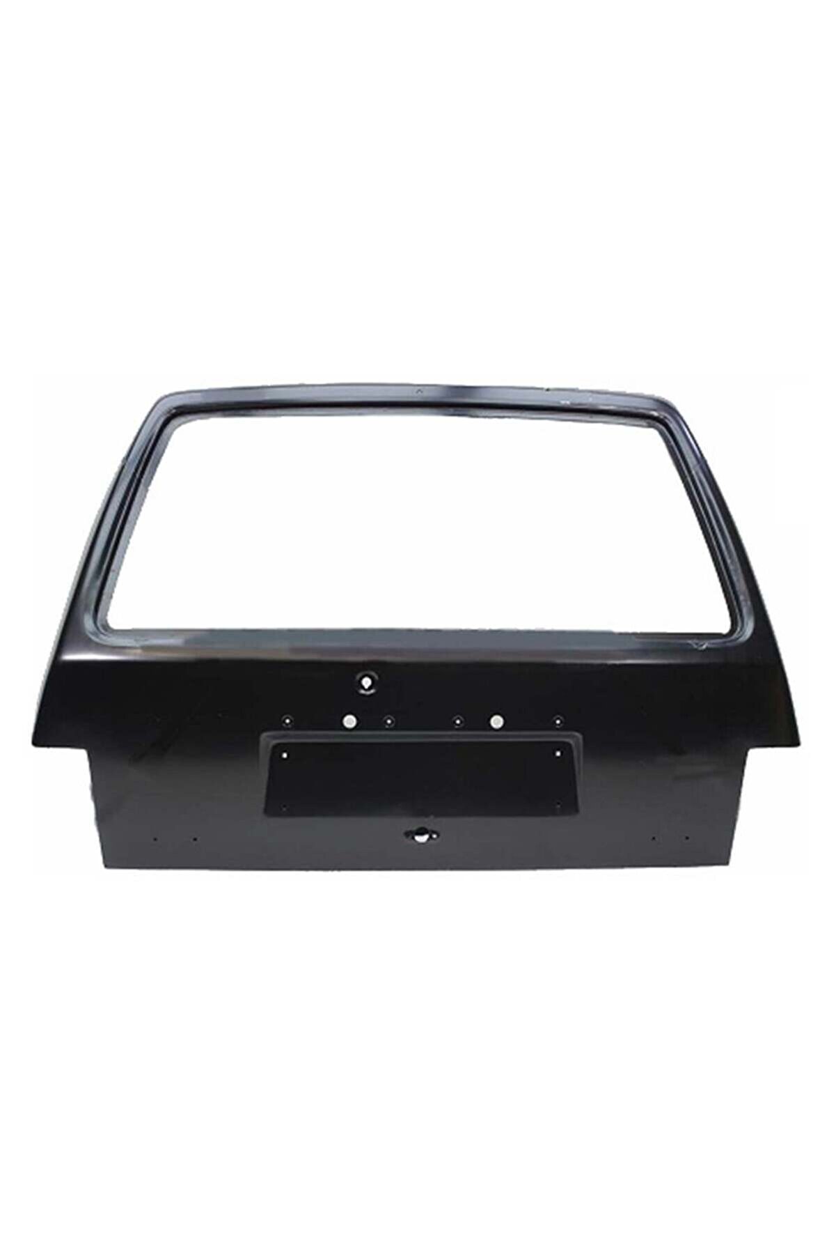 TOFAS KARTAL BAGAJ KAPAGI Y M (TM)  OEM NO 85015304 UYUMLU TOF08KA006Y