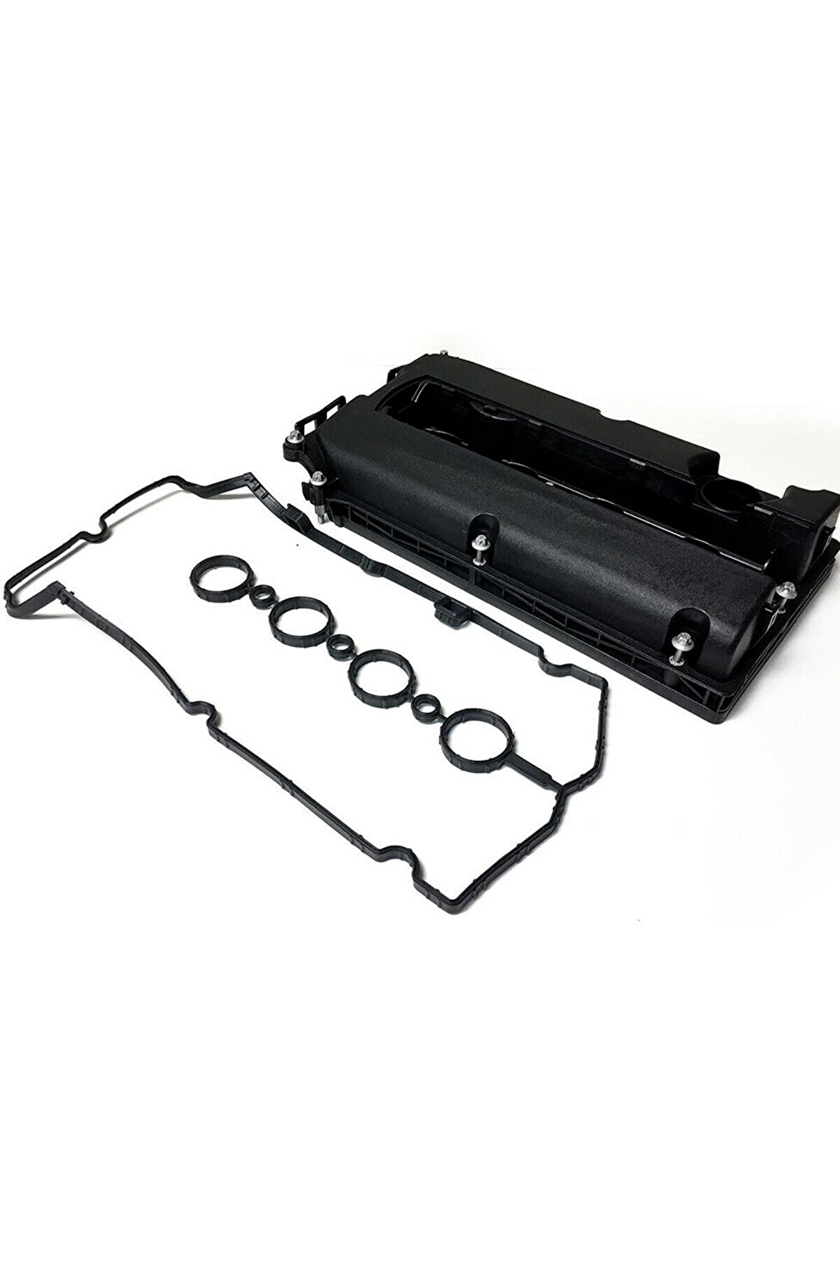 KÜLBÜTÖR KAPAĞI A-B-Z16-18-XER-LET AST-H