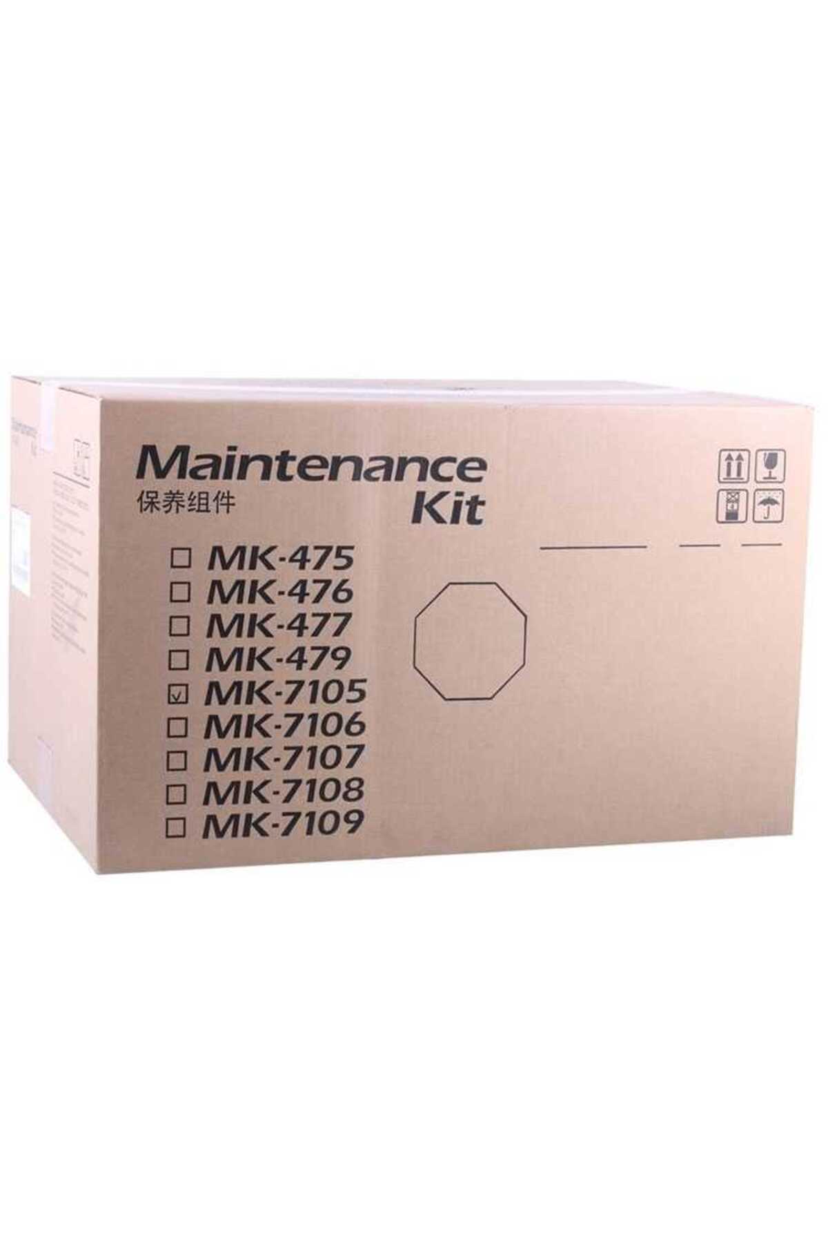 Ps5 Dualsense Kablosuz Kontrol Cihazı Ve Ps5 Fifa 23 Standart Türkçe Menü Bandrollü Oyun