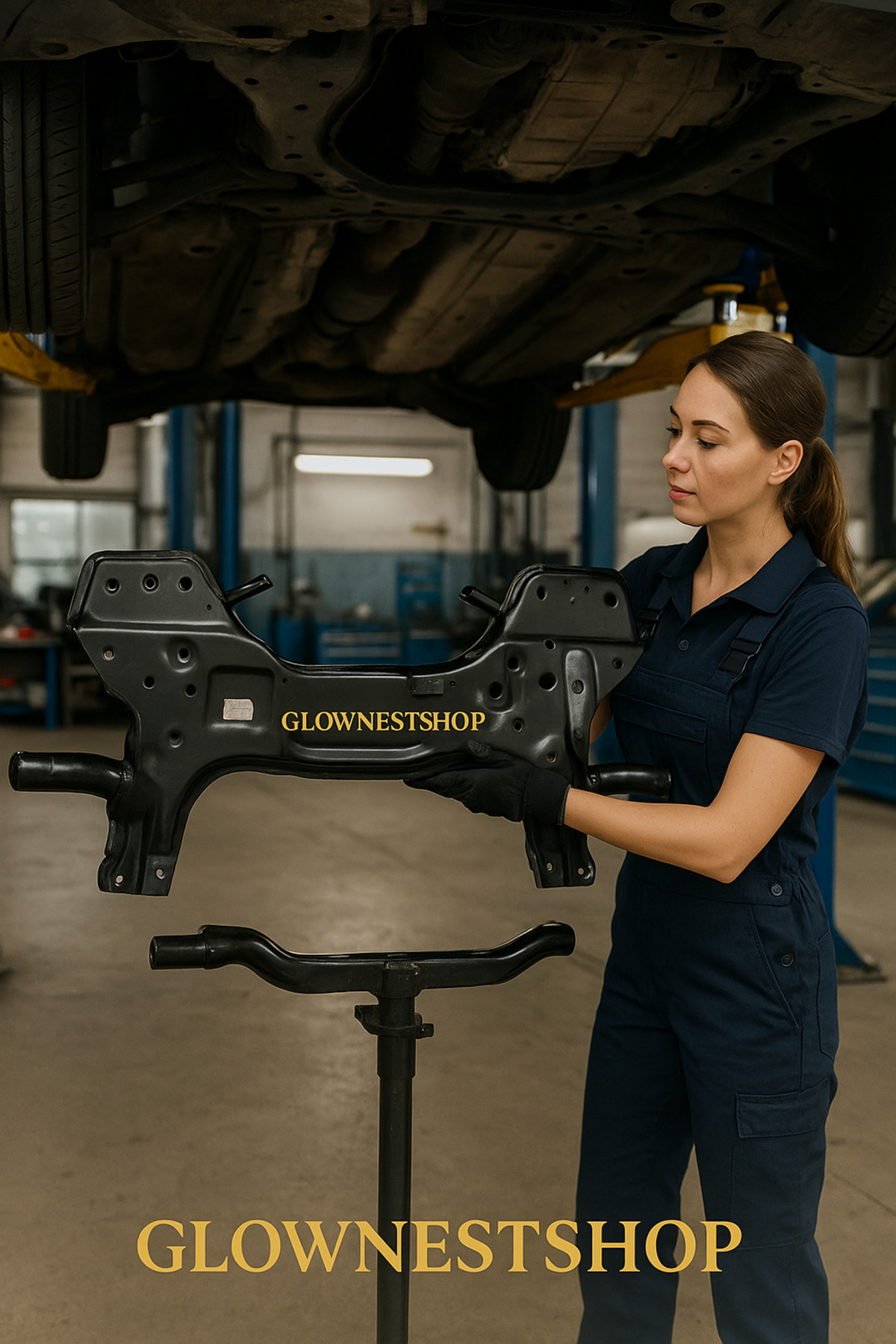 MOTOR TRAVERSI EGEA-FIAT (52202046)