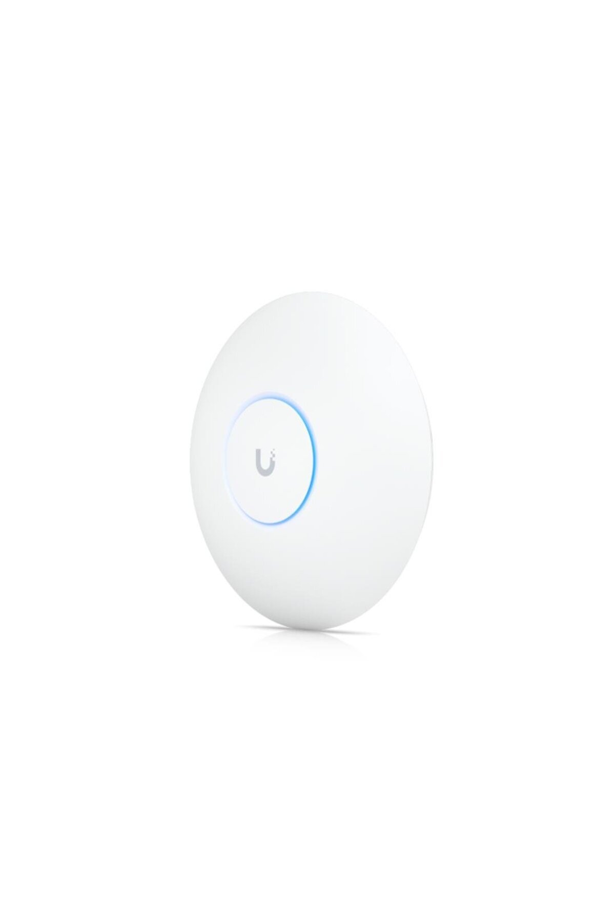 UBIQUITI UAP-U7-PRO, UniFi, Triple Band, 5765Mbps, Wifi6, Tavan Tipi, Access Point (Poe Adaptör Çıkm