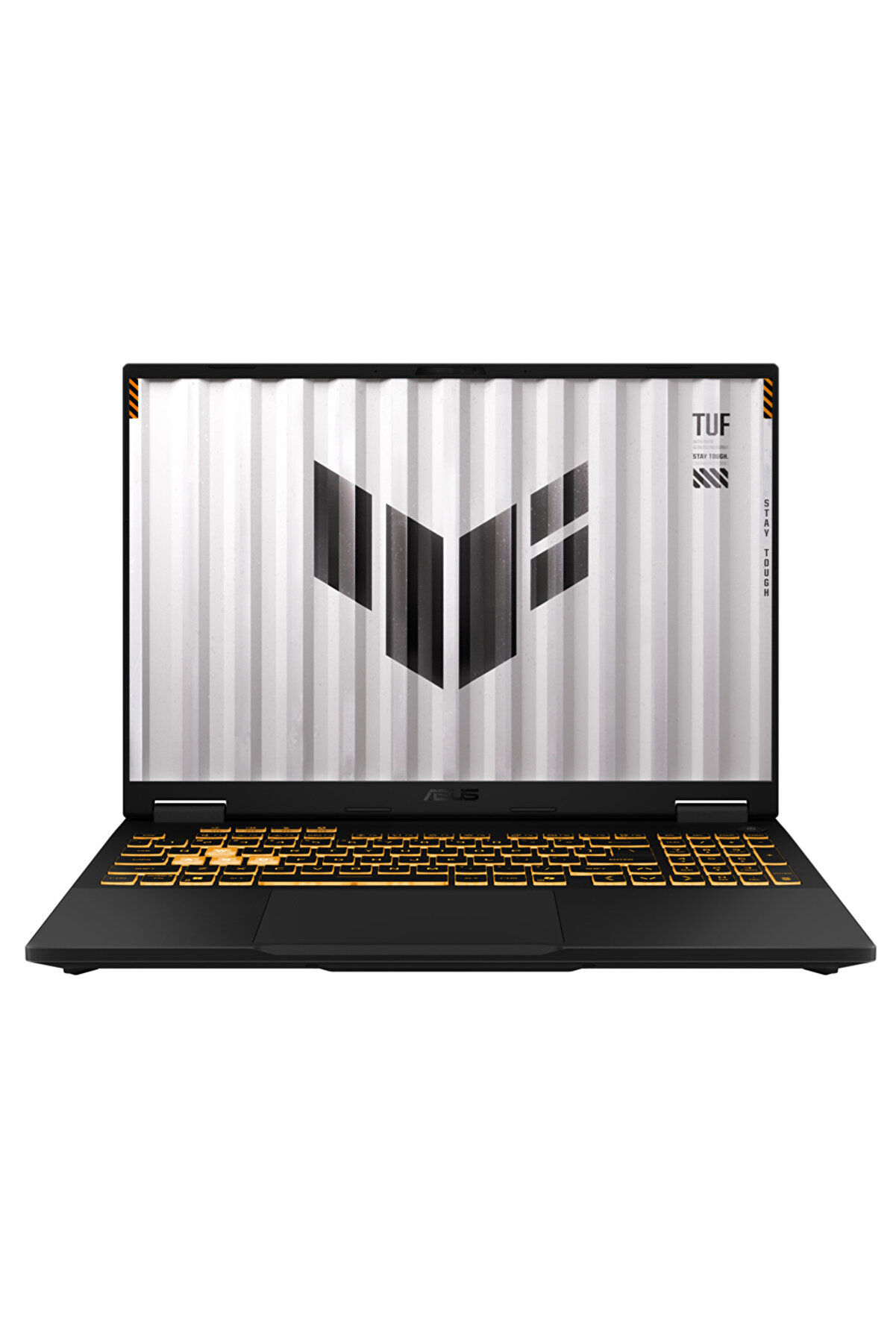 TUF Gaming F16 FX608JM-RV073-Gaming i5-13450HX 16GB 512GB SSD RTX 5060 16