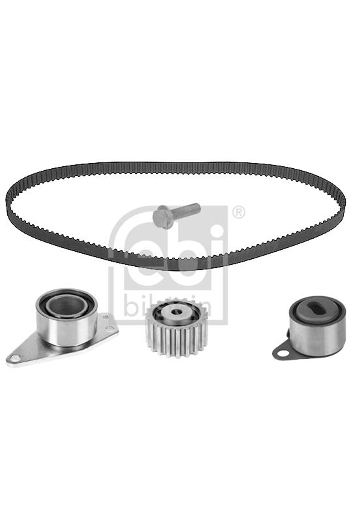 EKSANTRIK GERGI KITI VE AVARE RULMANI (153×260) MEGANE (91 01) LAGUNA (97 01) EXP (01 ) SCENIC (99