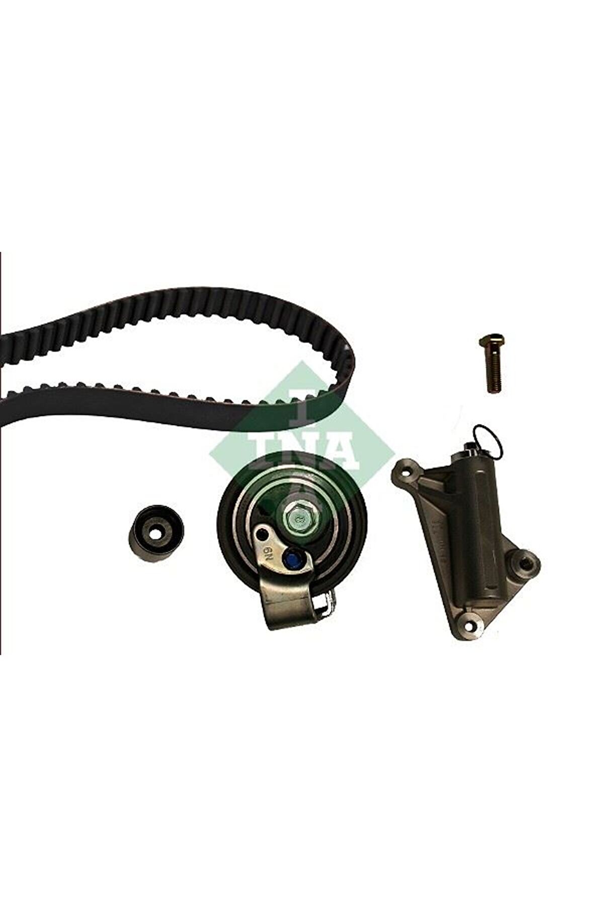 TRIGER SETI GERGI PISTONLU A4 1.8T ADR APT ARG AVV 94>00