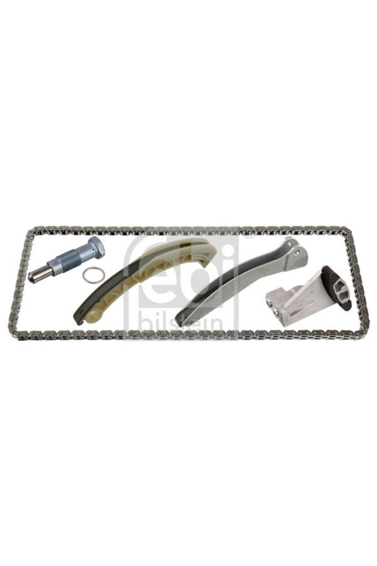 ZINCIR SET BMW M62 N62 E60 E65 E53