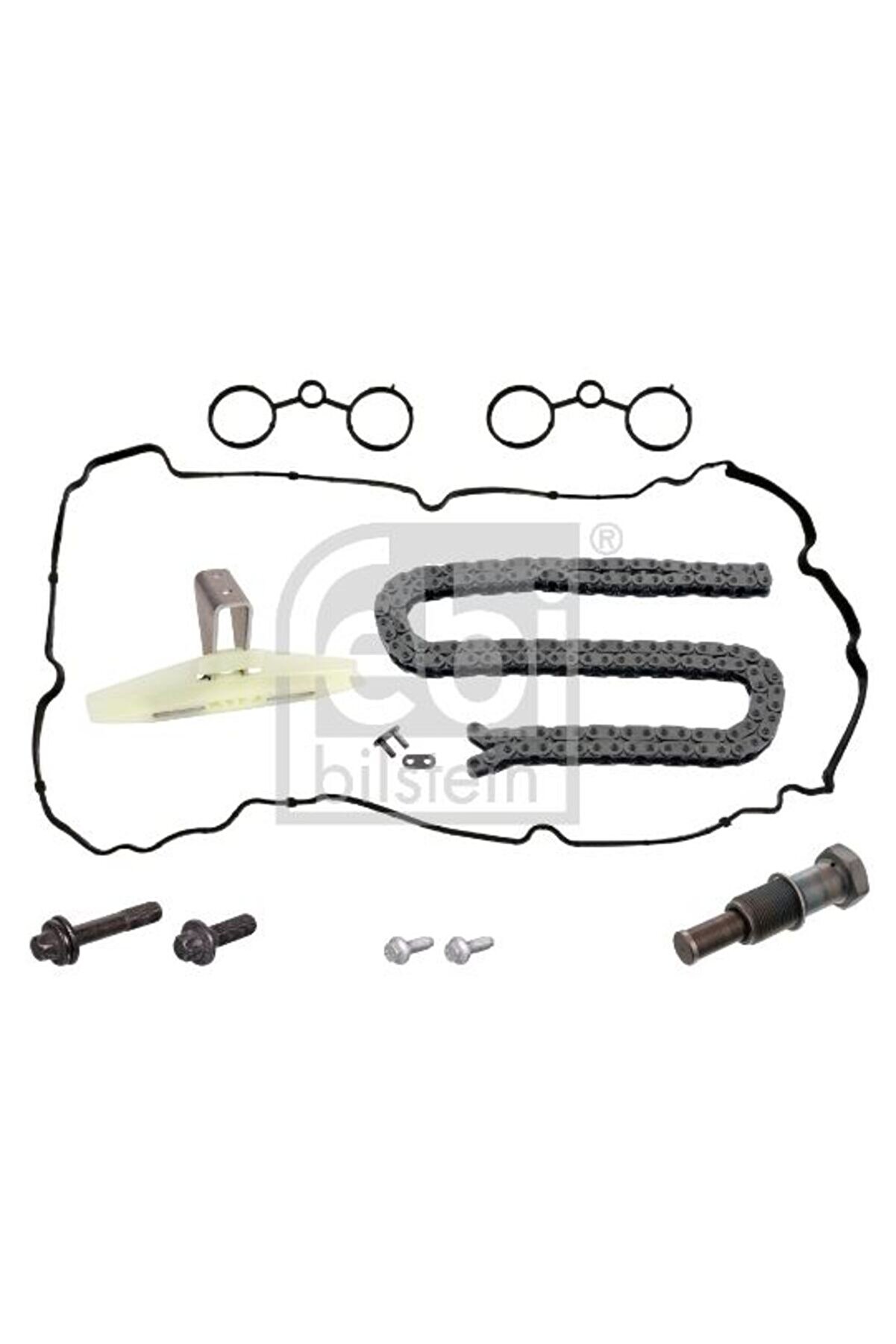 EKSANTRIK ZINCIR SETI MINI N14 B16 R55 R56 R57 R58 R59 uyumlu