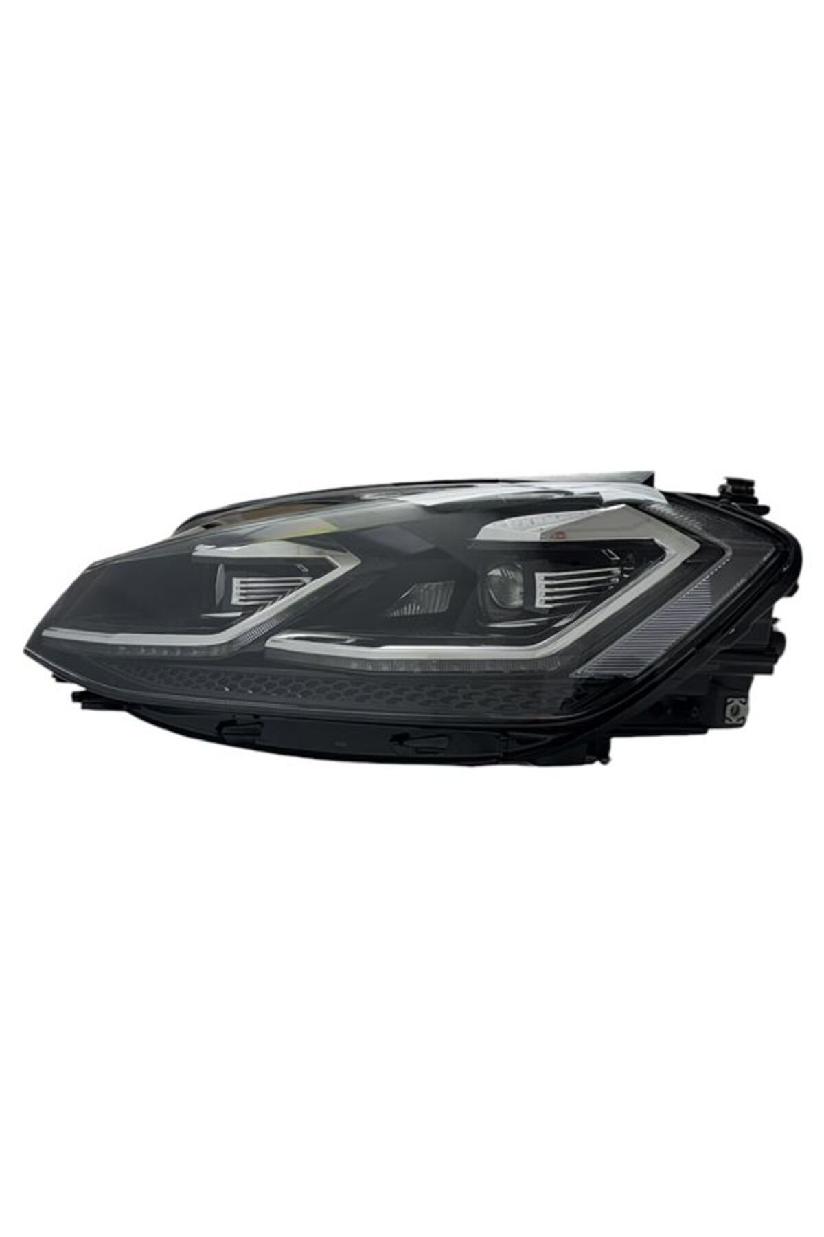ANTAI- LANDROVER DİSCOVERY 3-4 2009 ÇAMURLUK ÖN SOL SAC LR013932|LR013932|LR056240