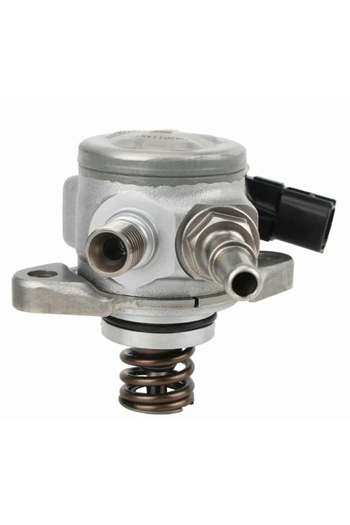 BENZIN POMPASI YUKSEK BASINC POMPASI MEGANE IV-CLIO IV-CAPTUR-KADJAR-NISSAN QASHQAI 166301888R