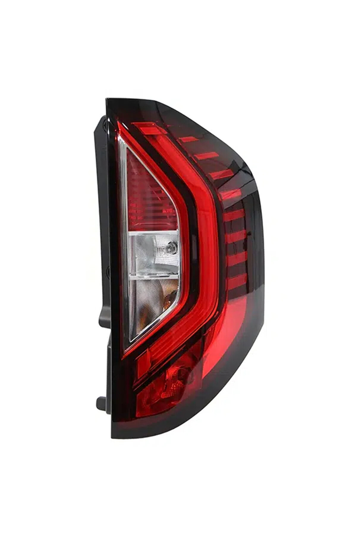 SAG ARKA STOP LAMBASI KANGOO III 265505583R