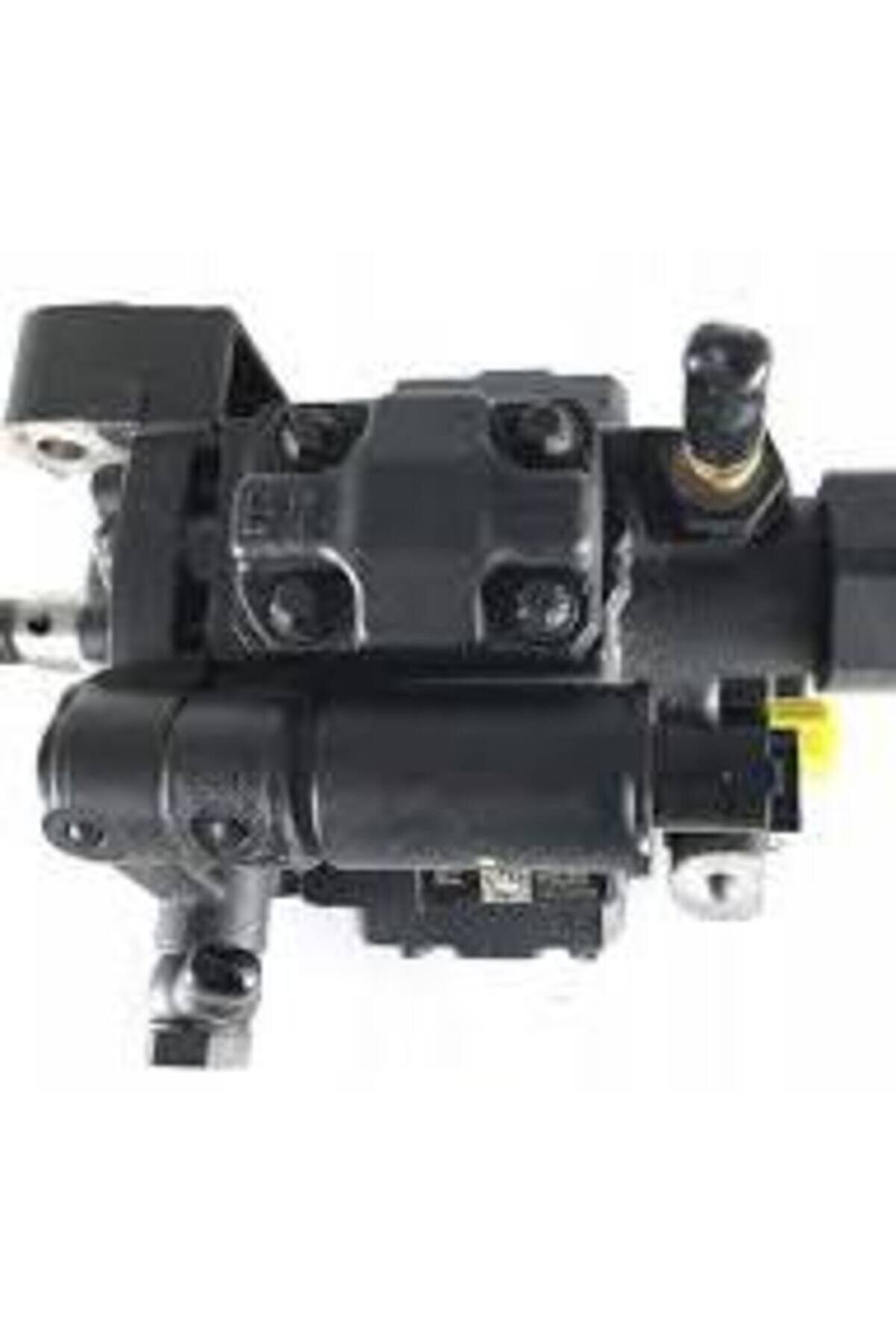 MAZOT POMPASI LAGUNA III K9K 110BG 167008859R