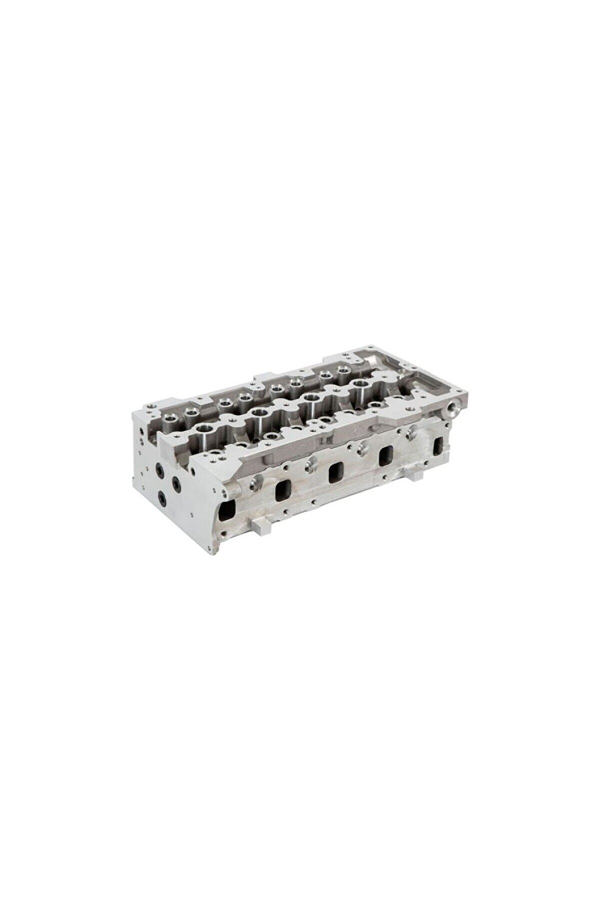 Mitsubıshı Alternator 14v 75a Mitsubıshı L 200 II 2.5d,l3002.5d,l400 2.5 Td - Lea1074