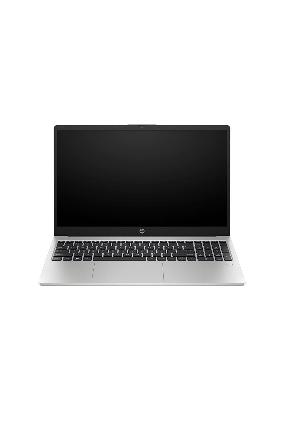 250 G10 B39W4AT i5-1334U 8GB 512GB SSD 15.6 FHD FreeDOS