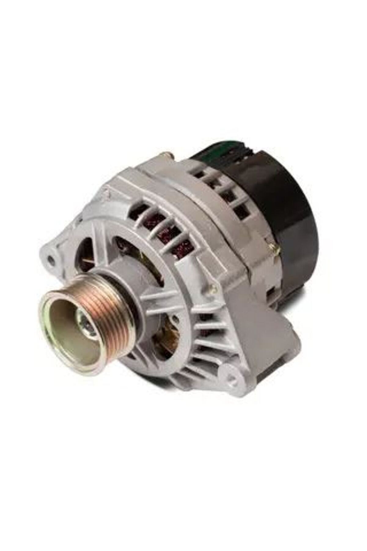 ALTERNATÖR 14V 150Ah C3-C4-BERLINGO- P207-P308-P407-C ELYSEE 1.6 2.0 HDİ