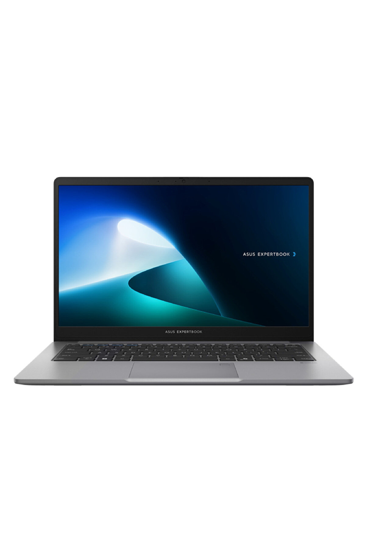 P1403CVA Intel Core i5-13420H 40GB 512 GB SSD 14
