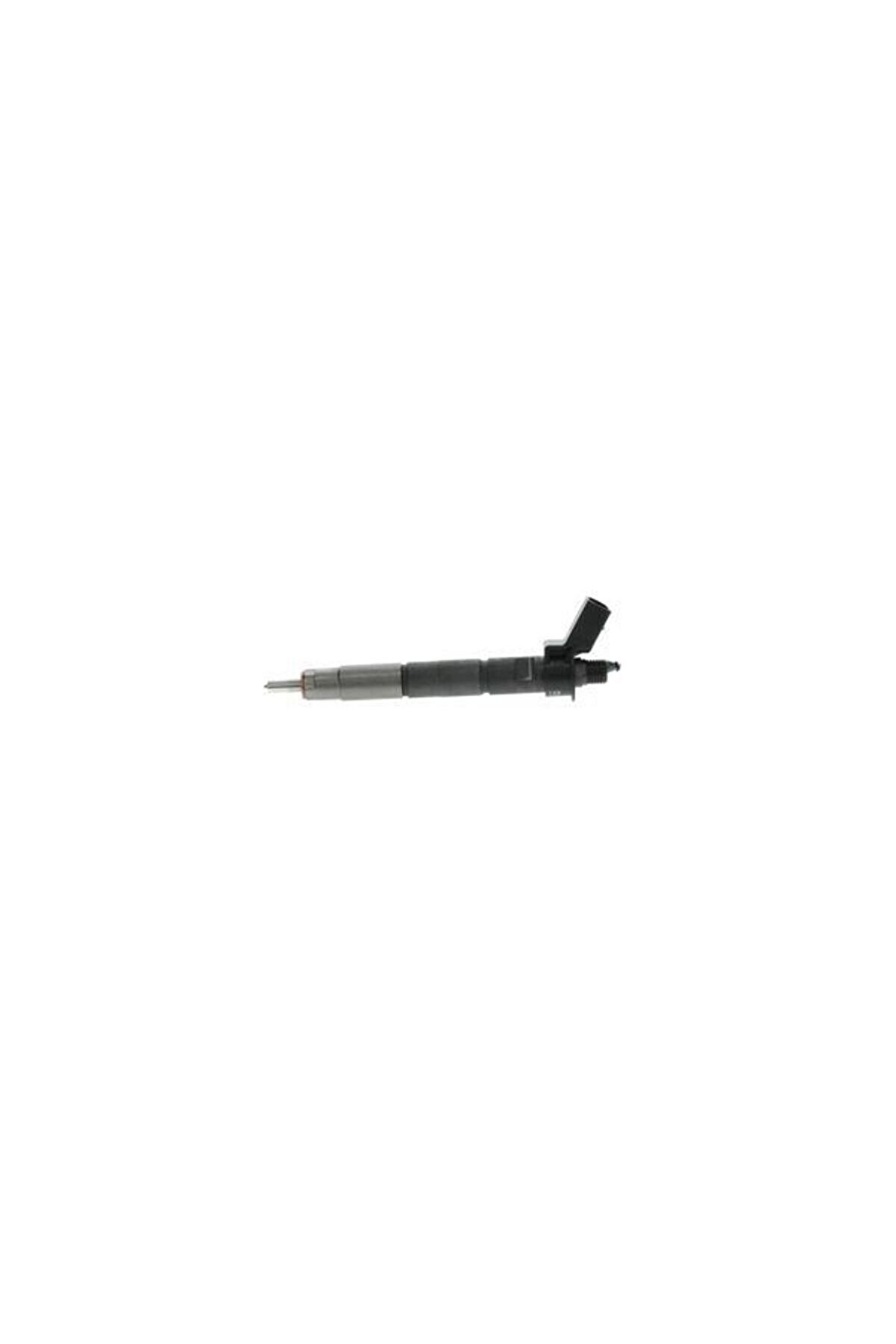 ENJEKTÖR N57 D30 C F10 M50 xDrive F01 F02 F03 F04 X5 E70 F15 X6 E71 E72