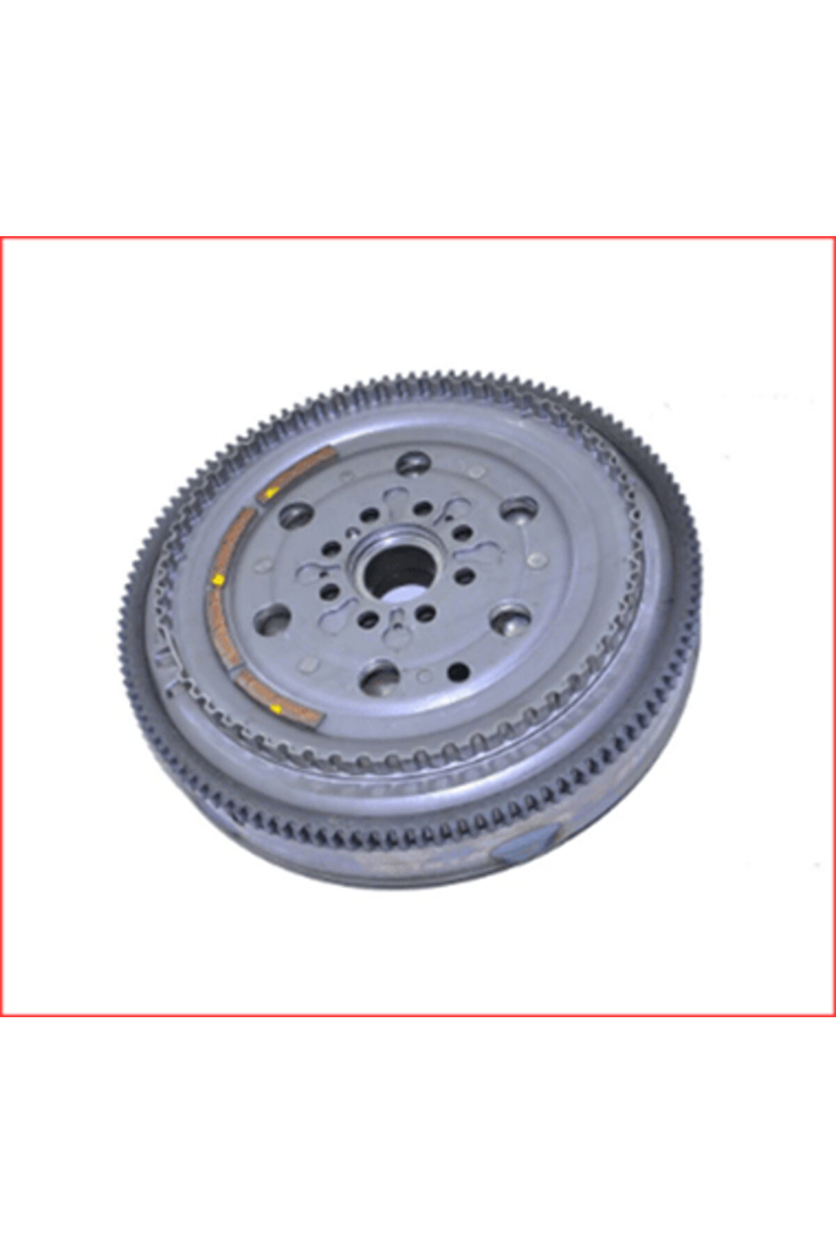 Fiat Volan - Volan - Fiat 55227945