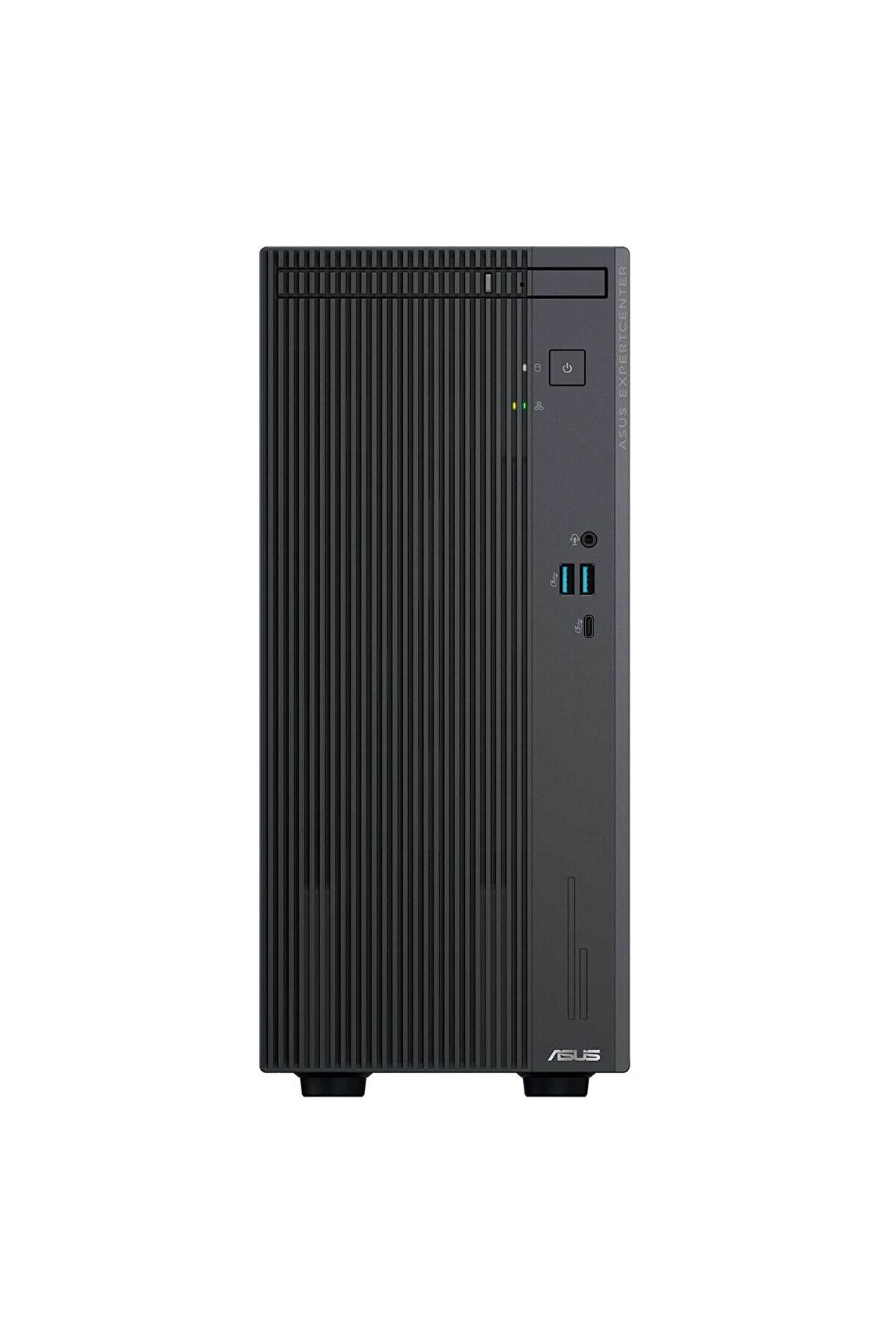 ExpertCenter P500 P500MV-I313158512B0D001 i3-1315U 8GB 1TBSSD FreeDOS Masaüstü Bilgisayar