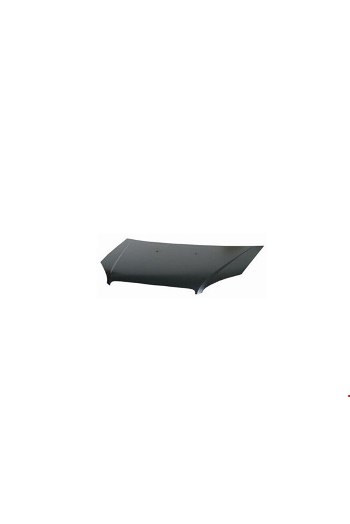 DEBRİYAJ SETİ TRANSPORTER T5 / CADDY / GOLF5 / JETTA 04=> AXB-BJB-BKC-BLS-BXE 1.9 TDİ