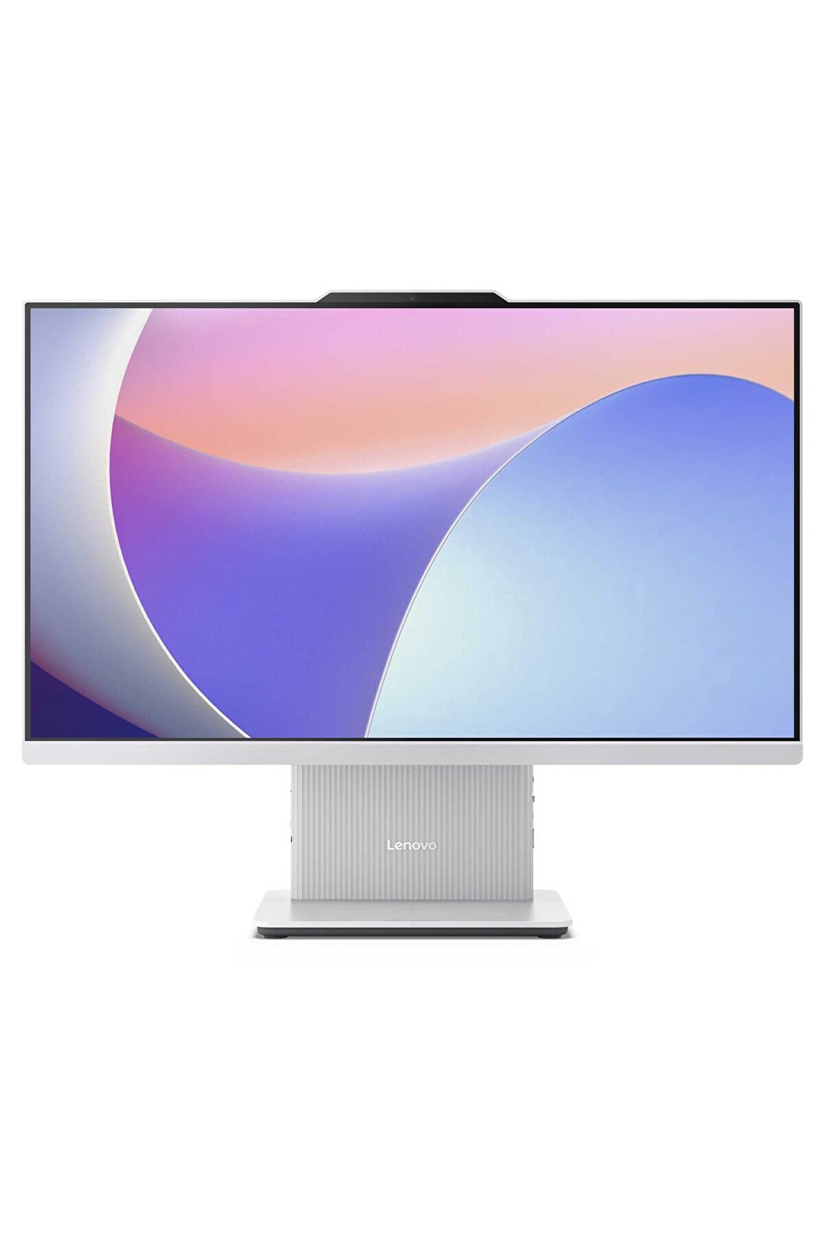 IdeaCentre F0HN0053TR014 i5-13420H 32GB 512SSD 23.8