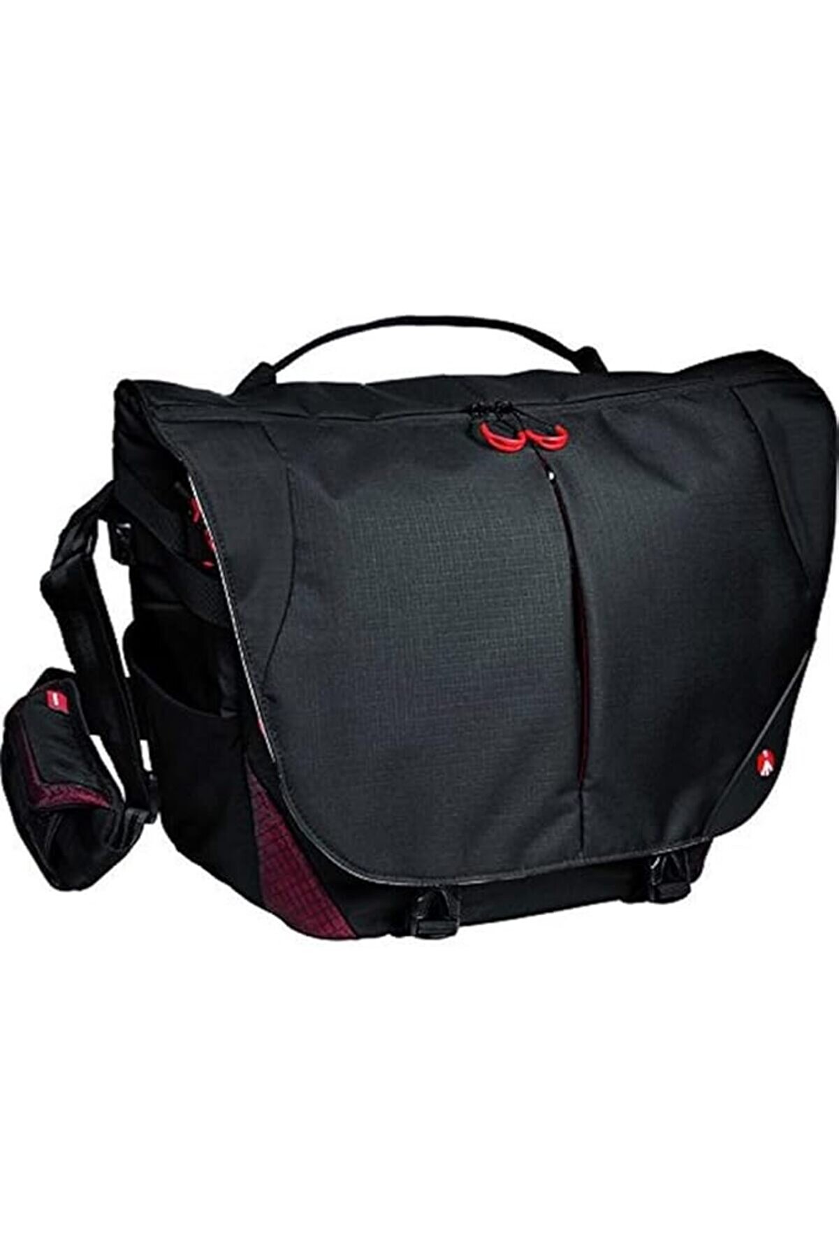 Bags Pl-Bm-30 Bumblebee M-30 Pl Mssenger