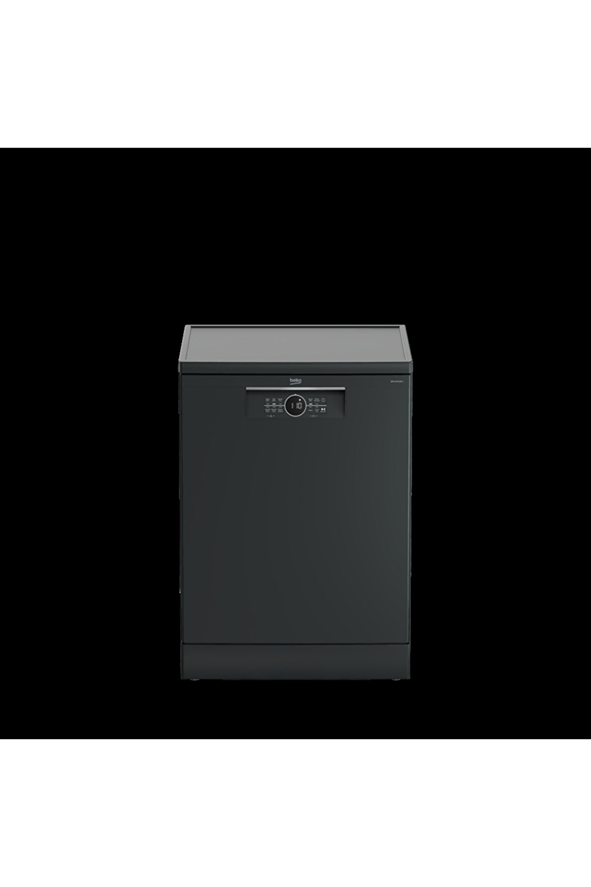 Bm 4144 Ok A Bulaşık Makinesi