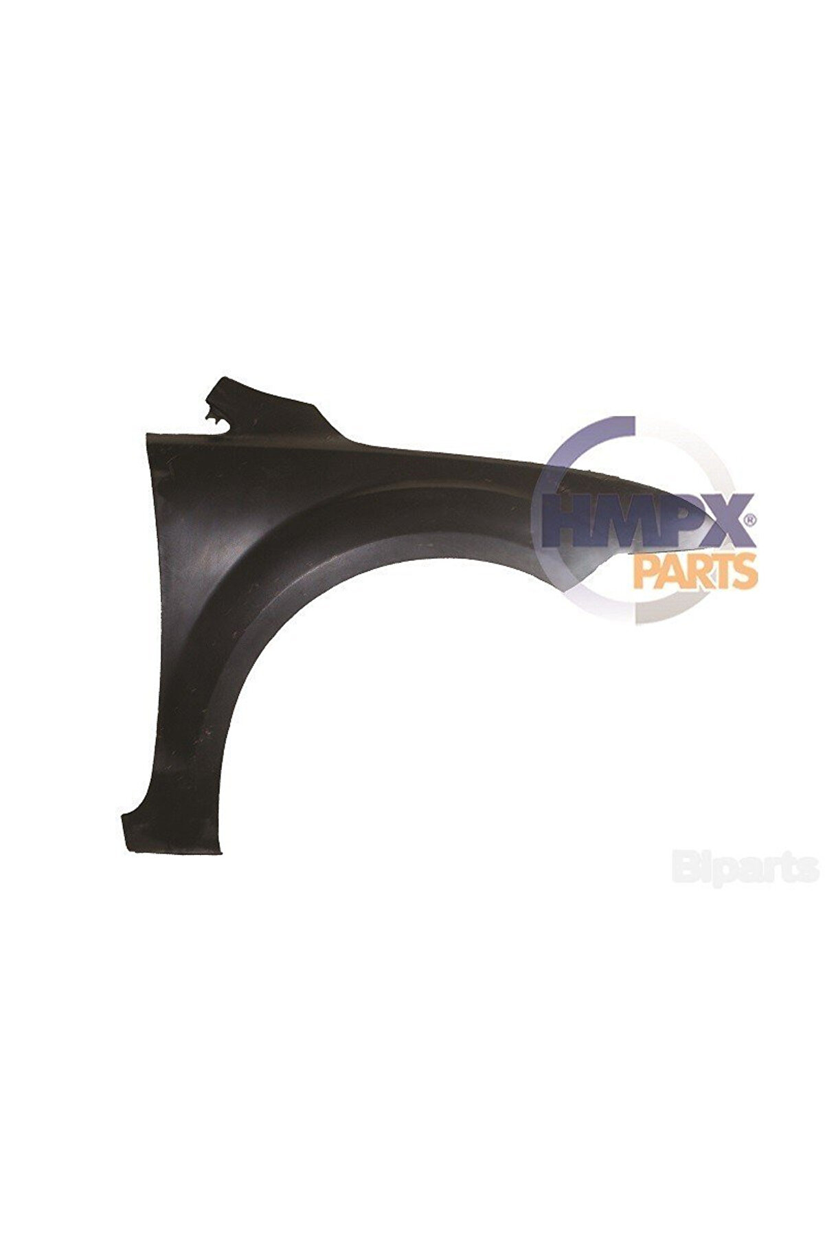 Ford Çamurluk Ön Sag - - P4m51 A16008 Da