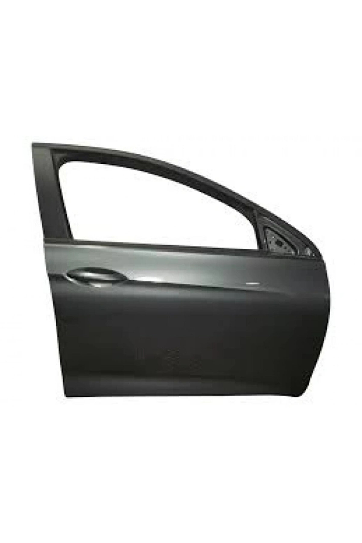 Opel Kapı Ön Sag - Kapı Ön Sag - Yr00659380