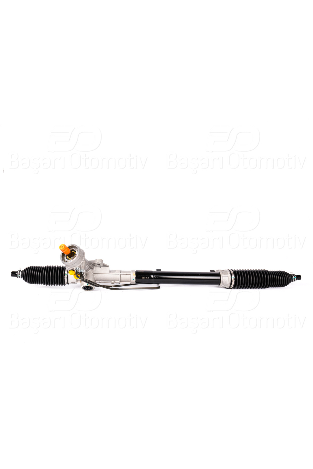 On Far Sag Motorlu P207 2006- 504633147 Uyumlu