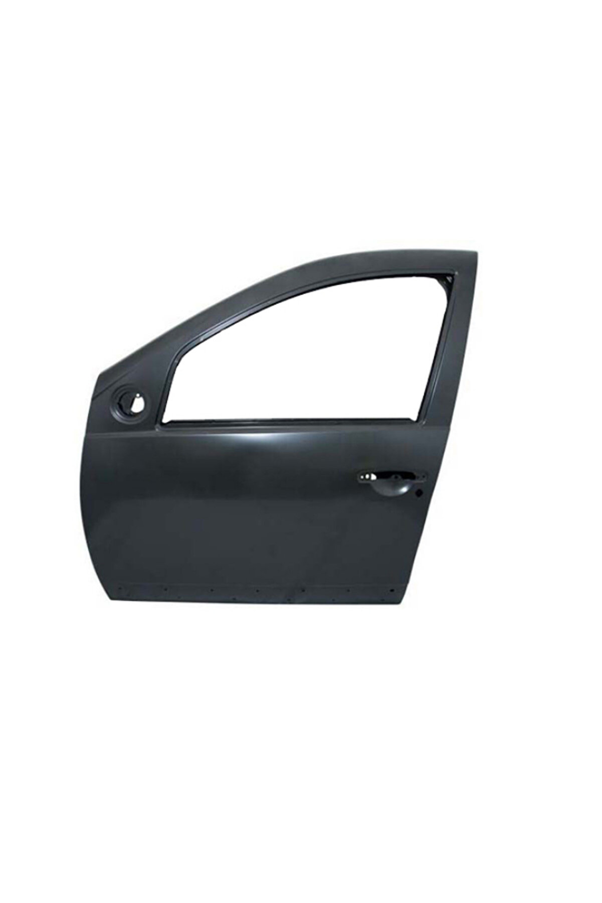 623331233-debriyaj Seti Rulmanlı Iki Diskli Kavrama Mercedes C220 Cdı A0252509601
