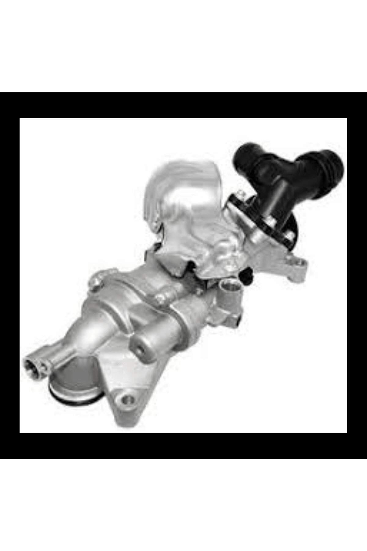 Devirdaim M274 [W205 W212 C207 W213]